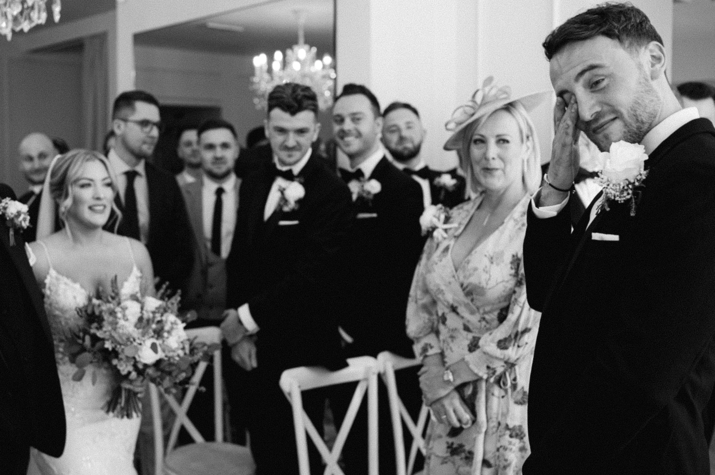 Barcelona Wedding Photographer-19.jpg