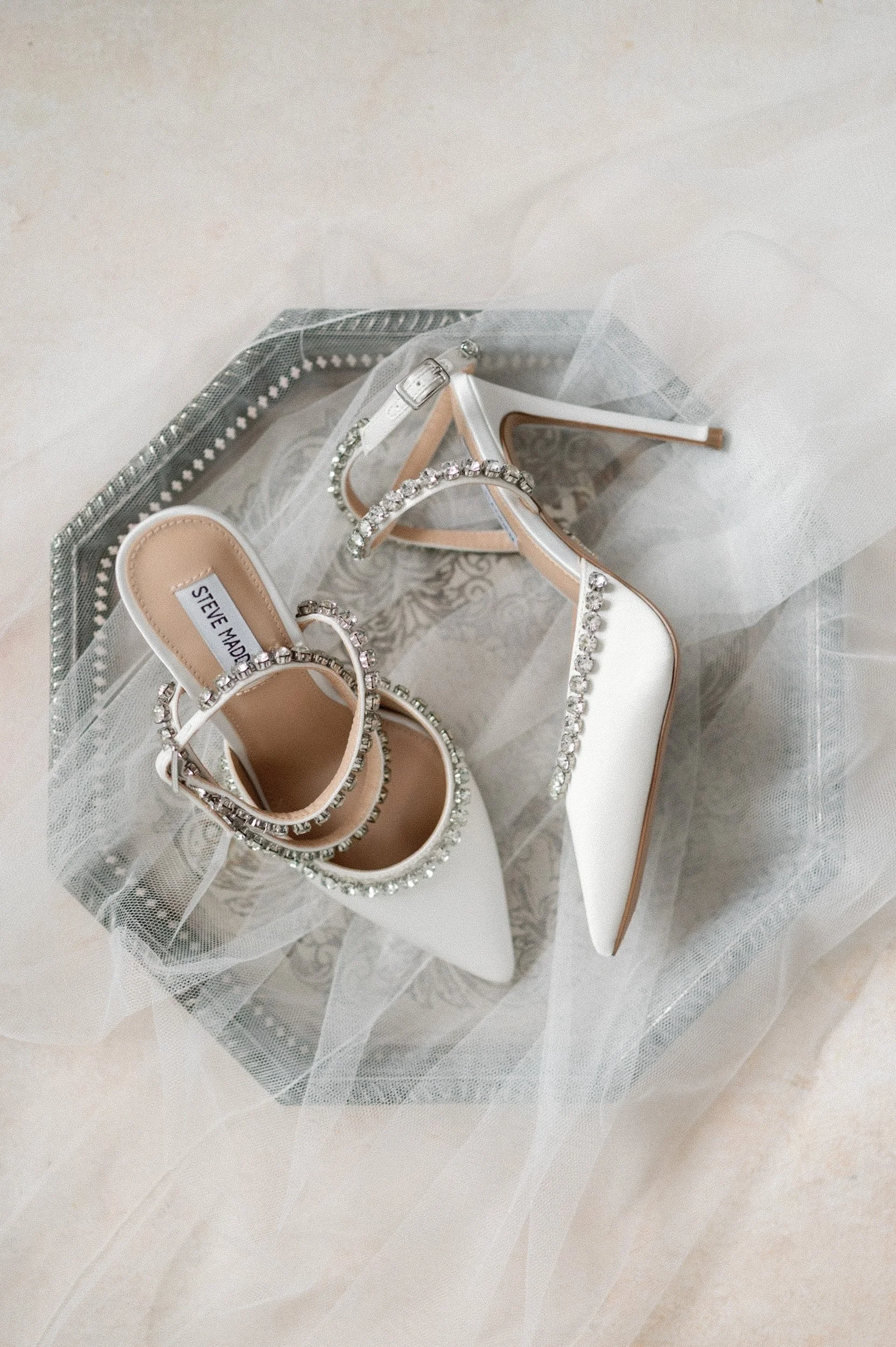 Barcelona Wedding Photographer-1.jpg