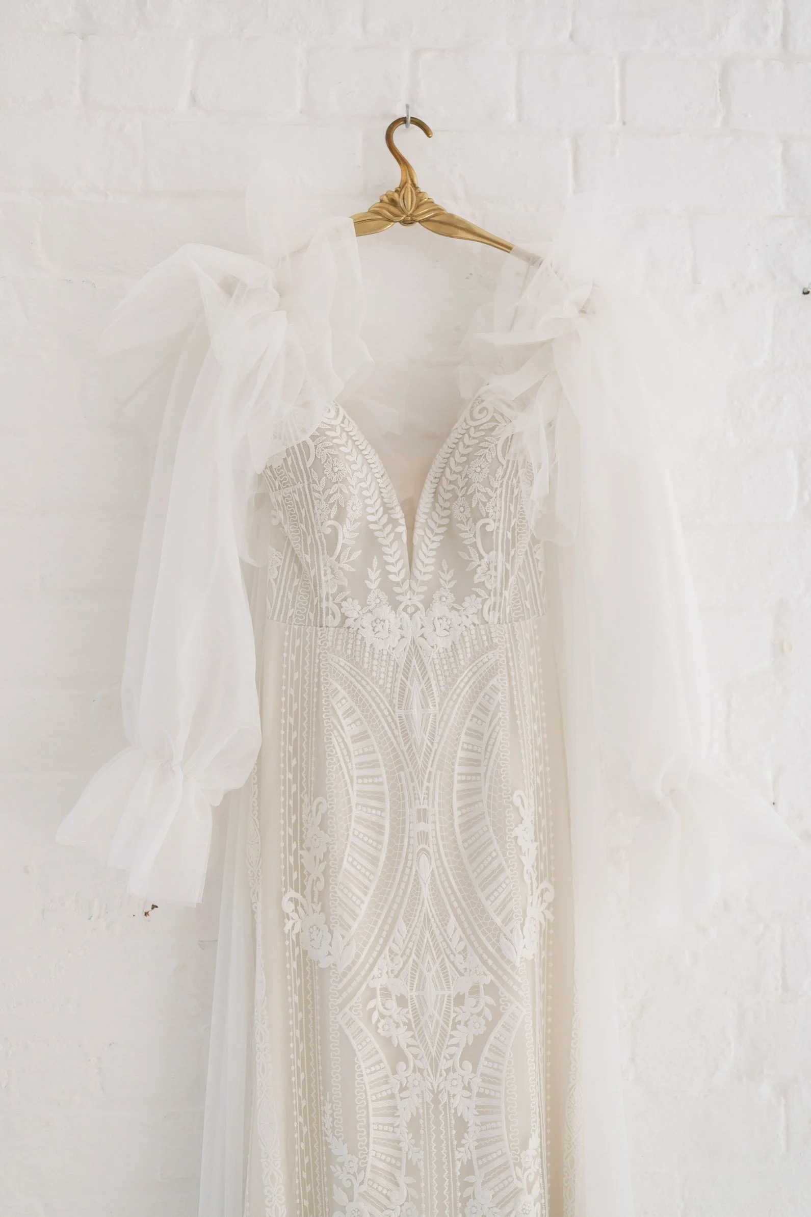 Sitges Wedding Photographer-9.jpg