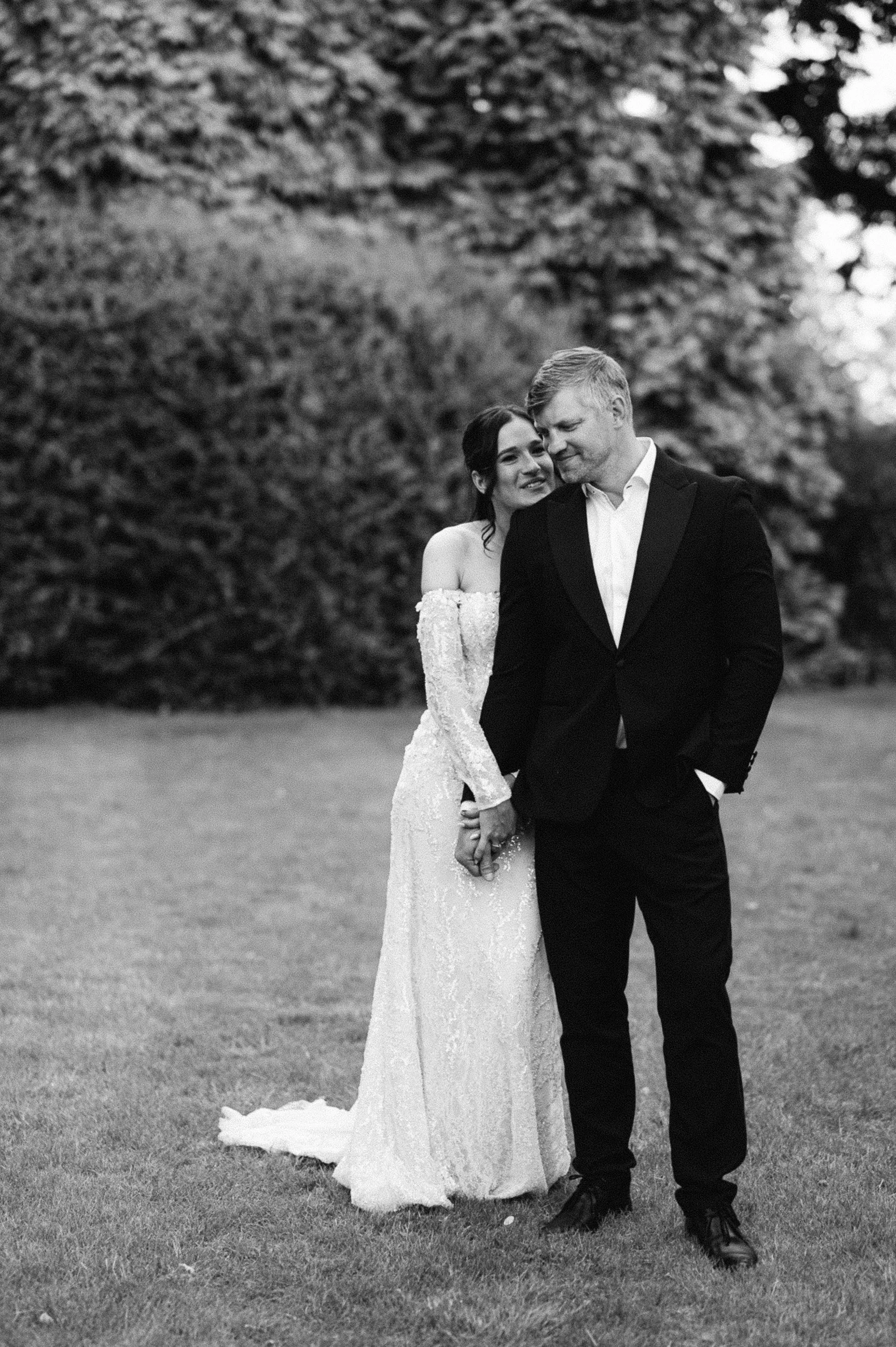 BARCELONA WEDDING-22.jpg