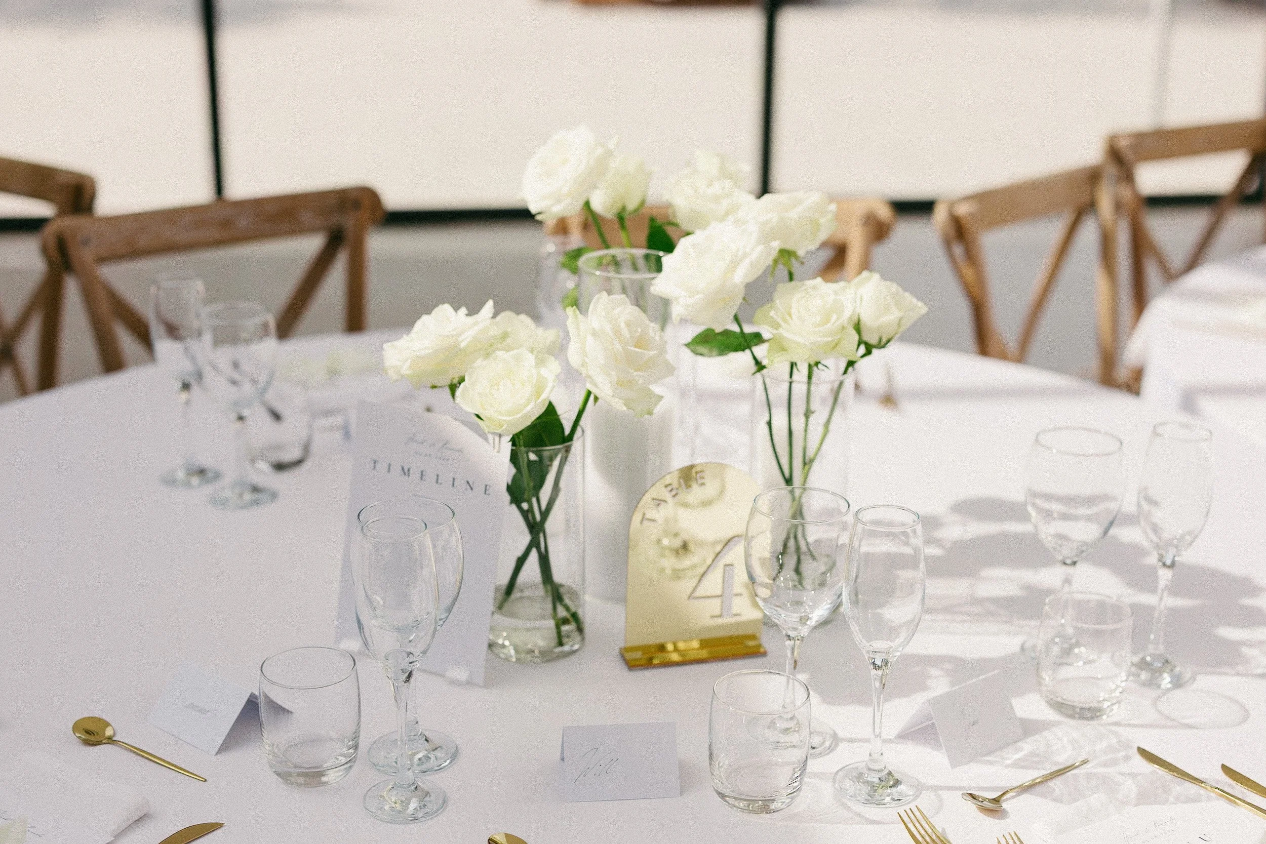 BARCELONA WEDDING-5.jpg