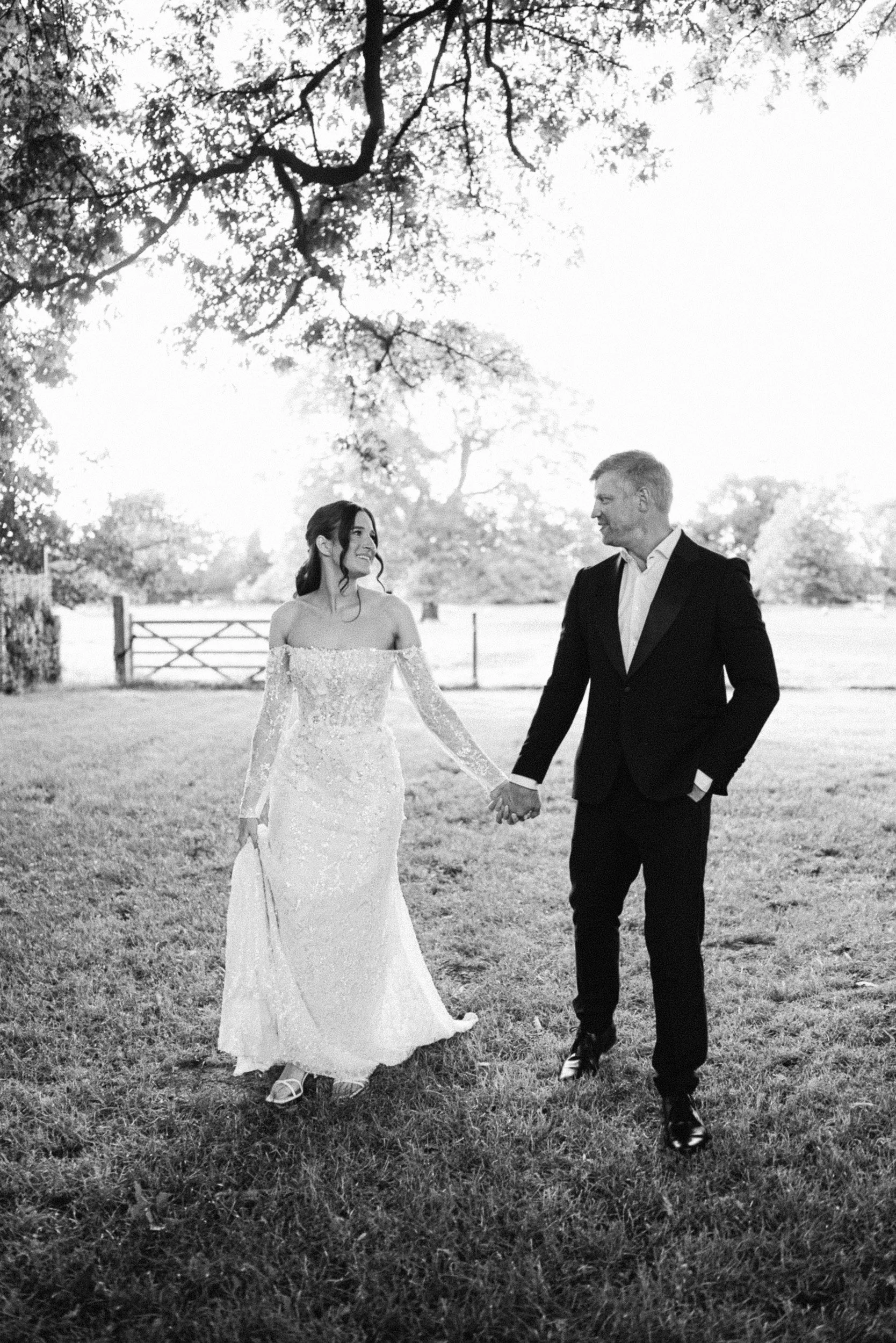 BARCELONA WEDDING-19.jpg