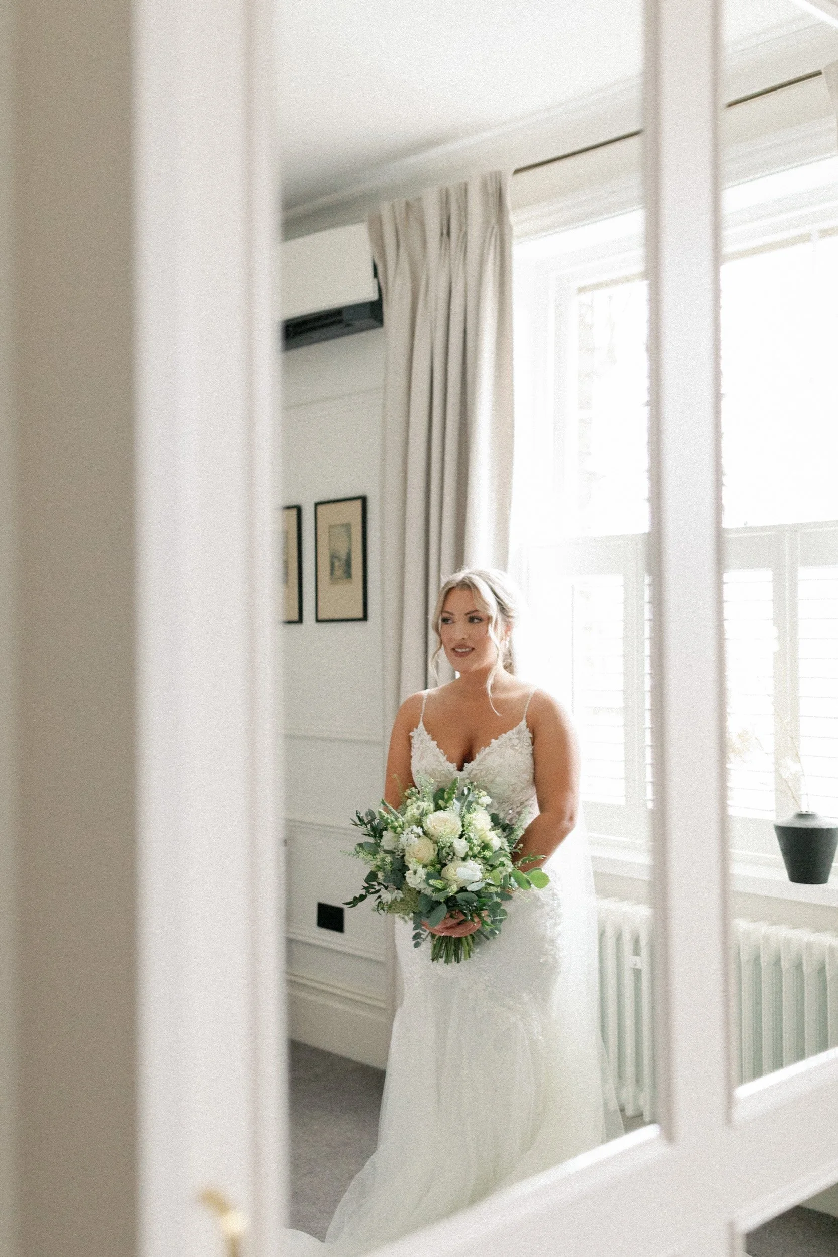 Barcelona Wedding Photographer-15.jpg