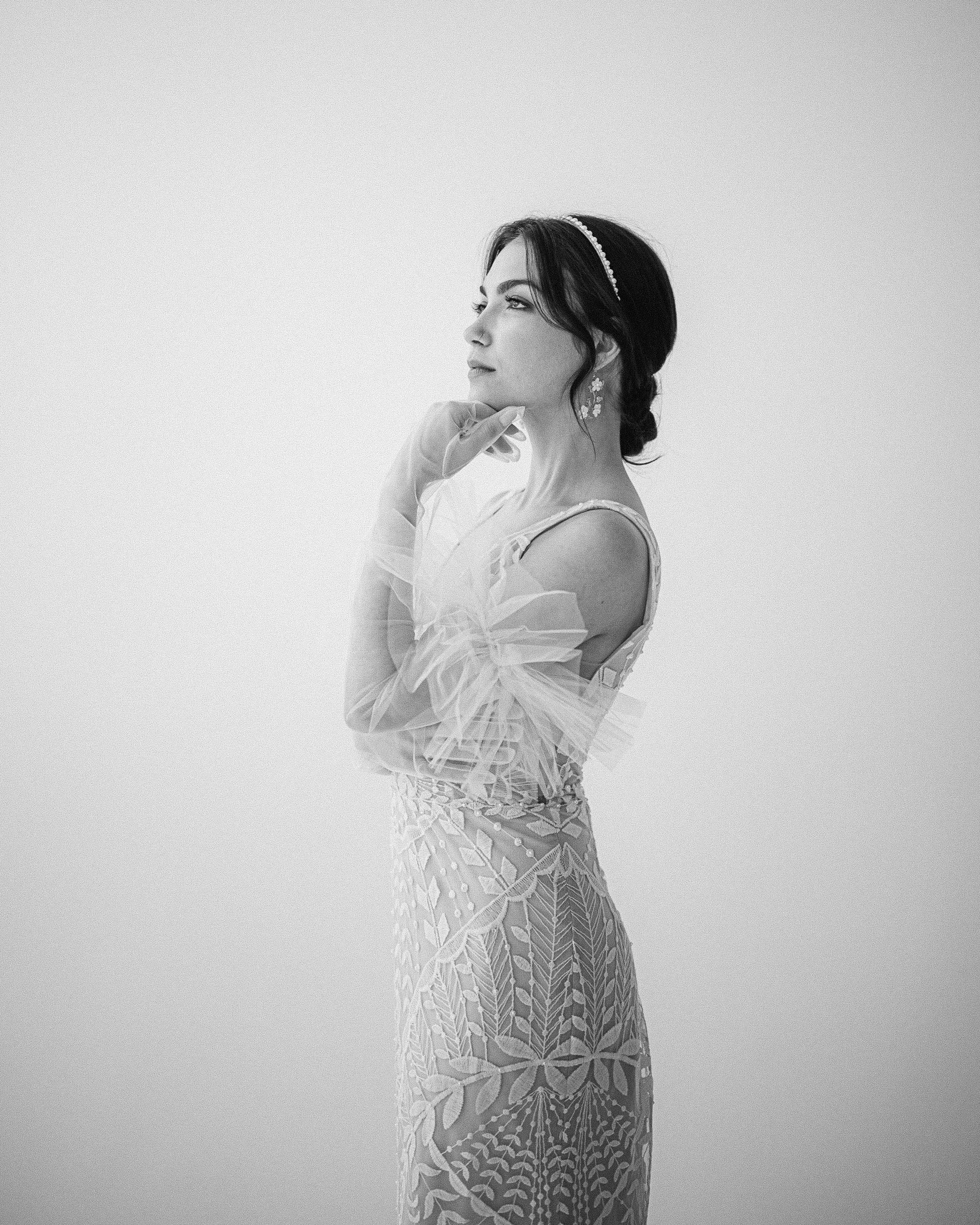 Sitges Wedding Photographer-29.jpg
