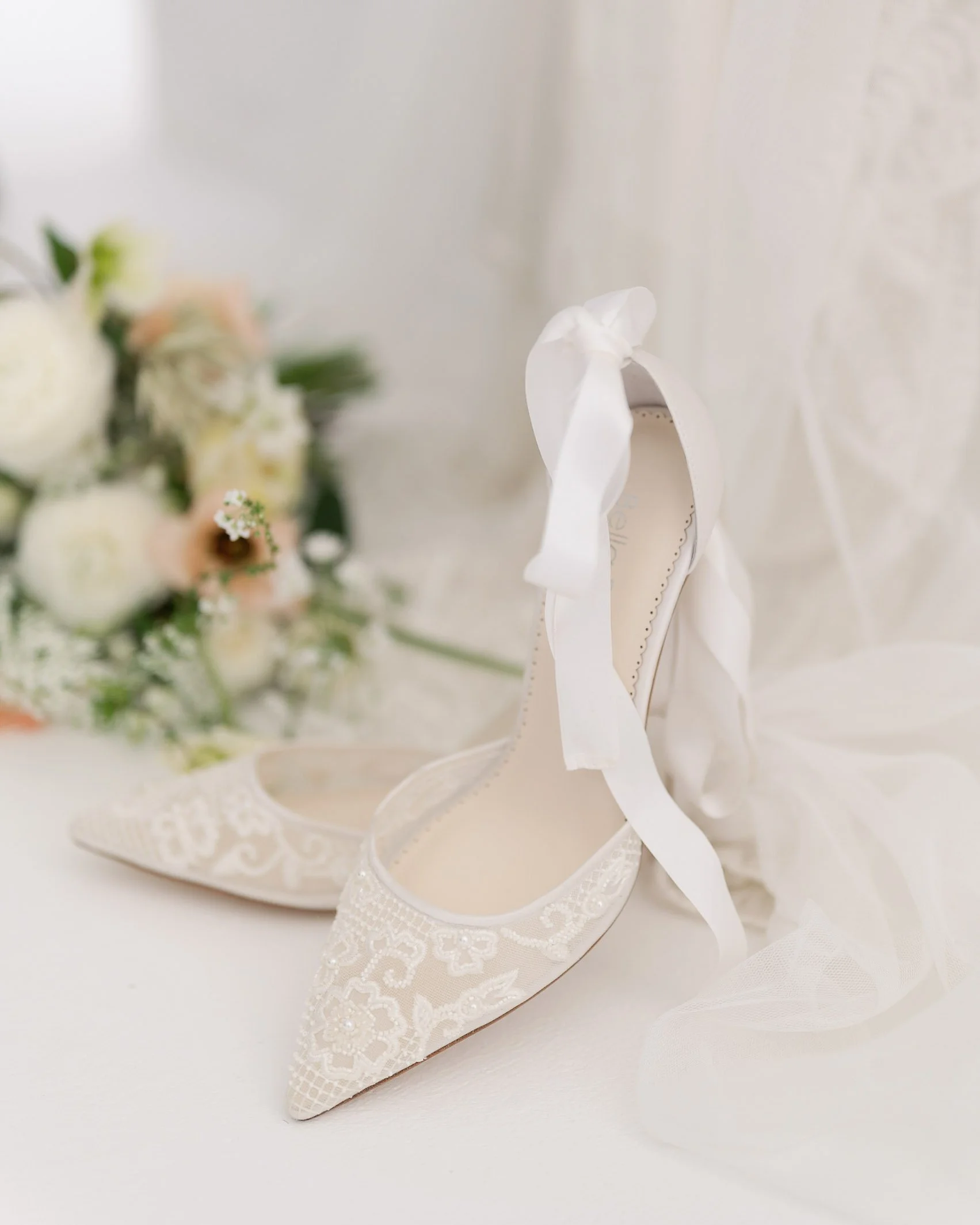 Sitges Wedding Photographer-7.jpg