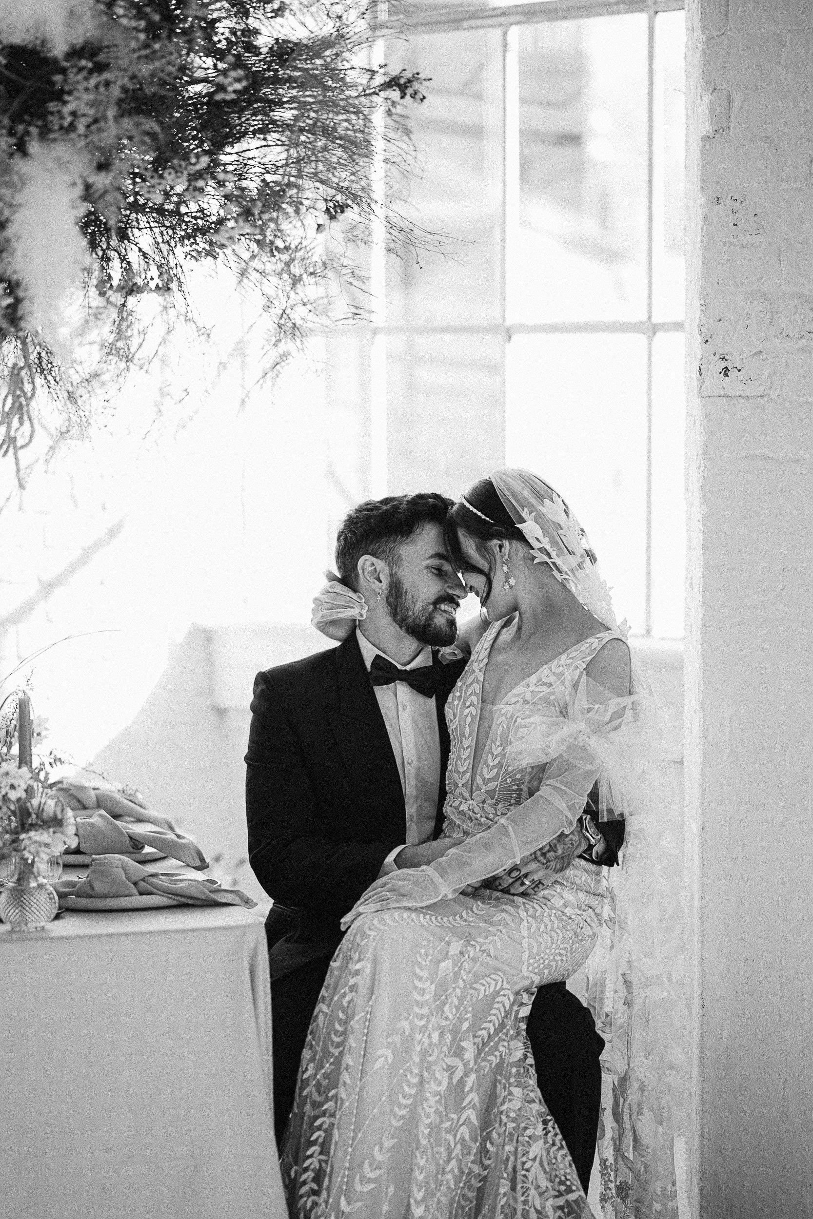 Sitges Wedding Photographer-33.jpg