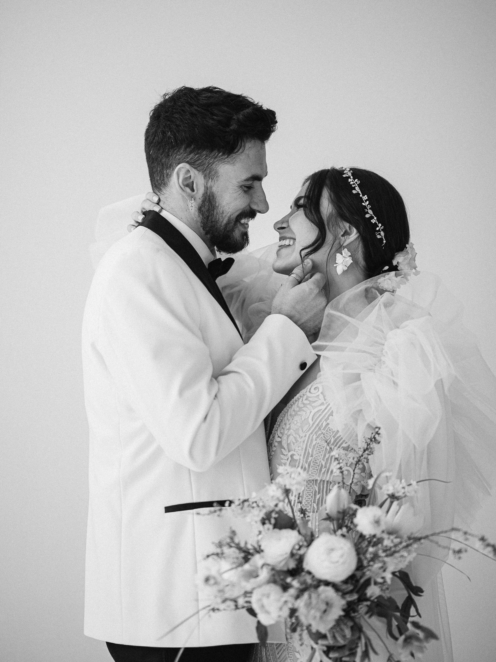 Sitges Wedding Photographer-19.jpg