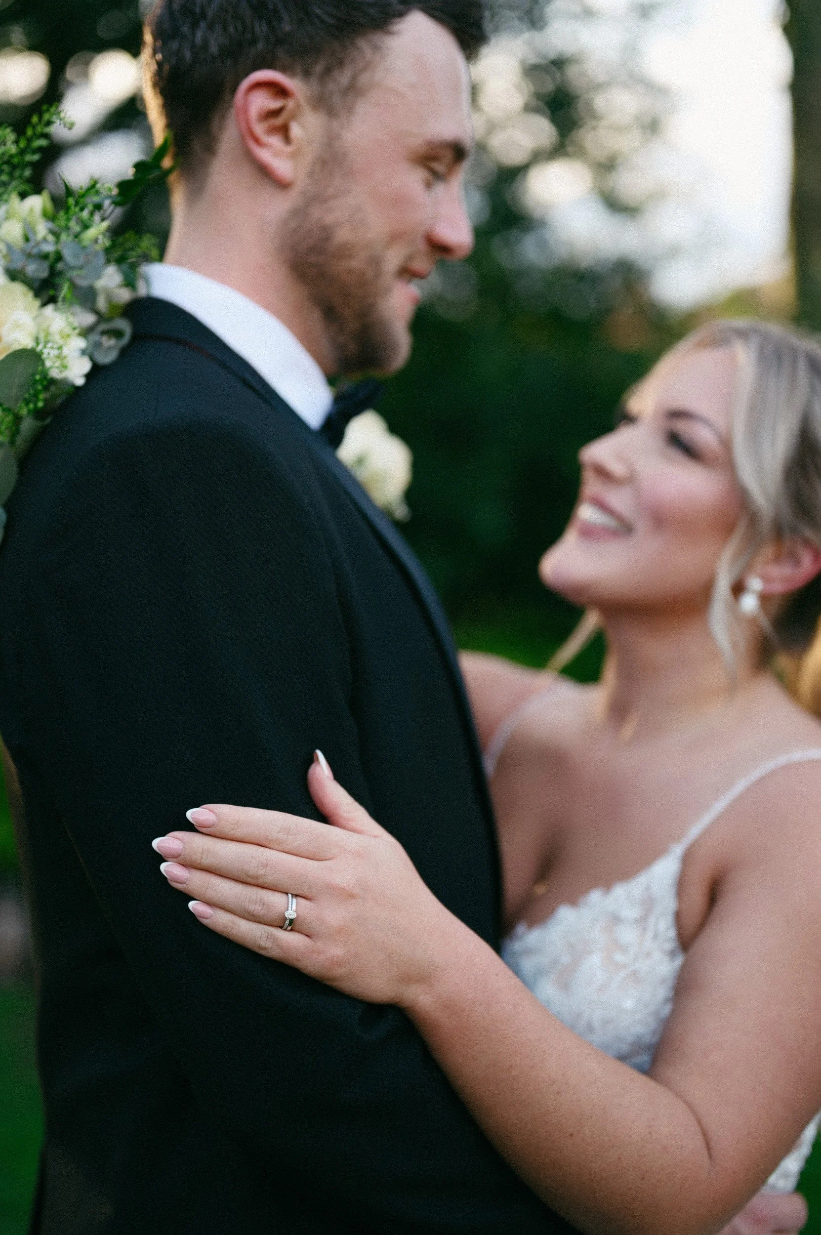 Barcelona Wedding Photographer-45.jpg