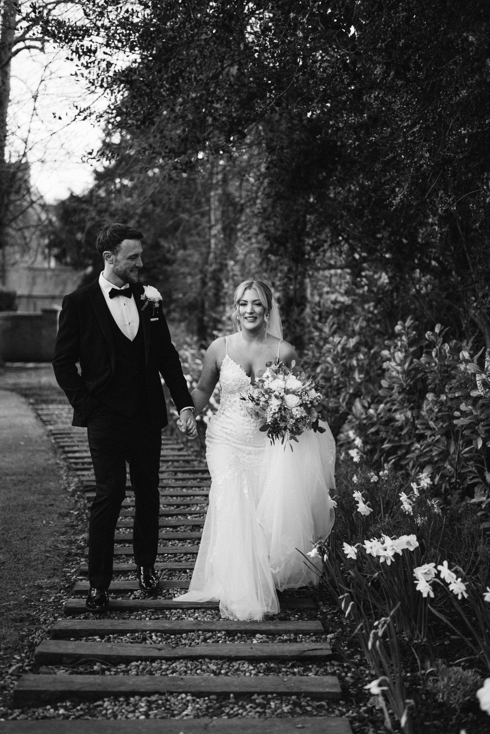 Barcelona Wedding Photographer-36.jpg