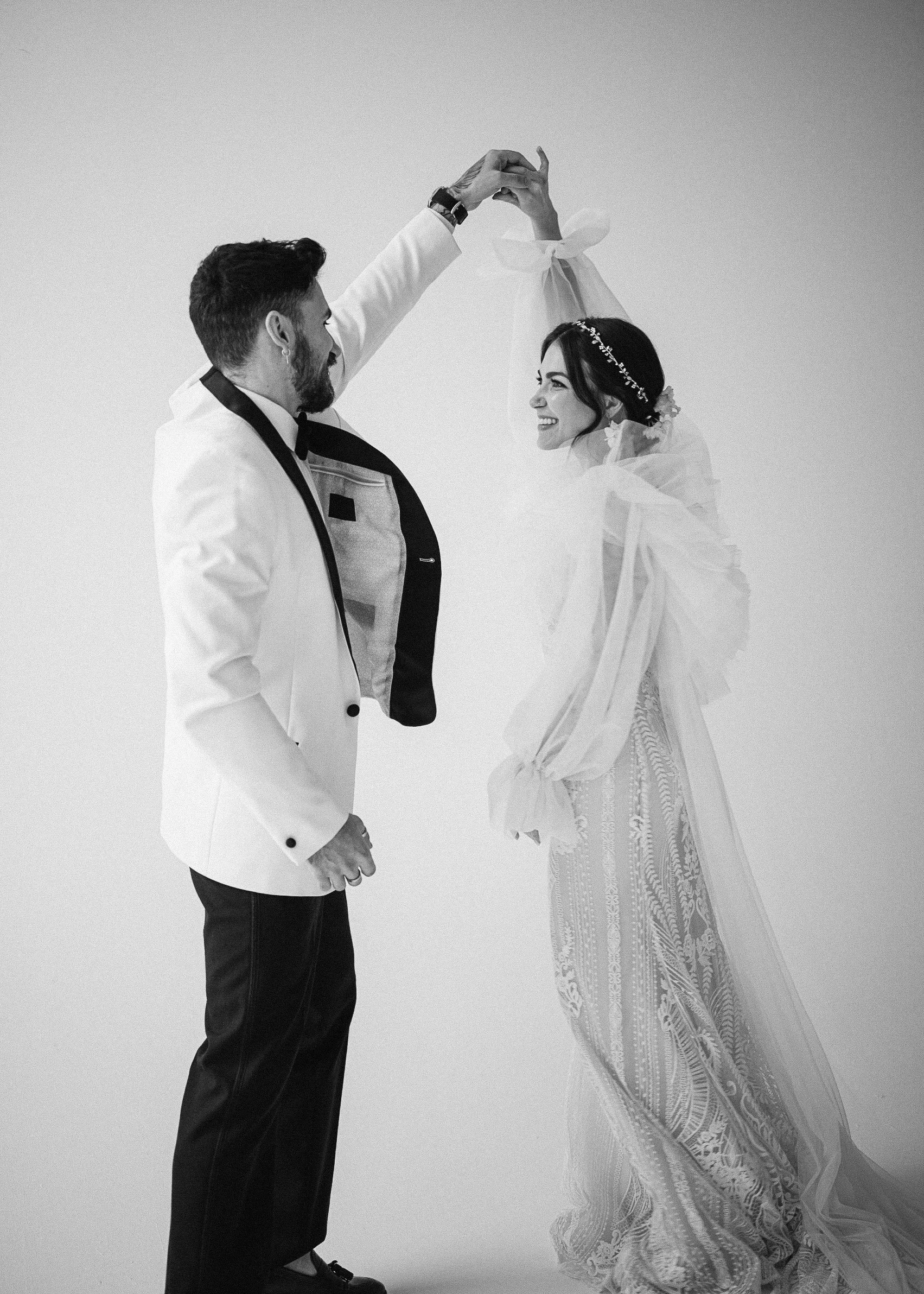 Sitges Wedding Photographer-21.jpg