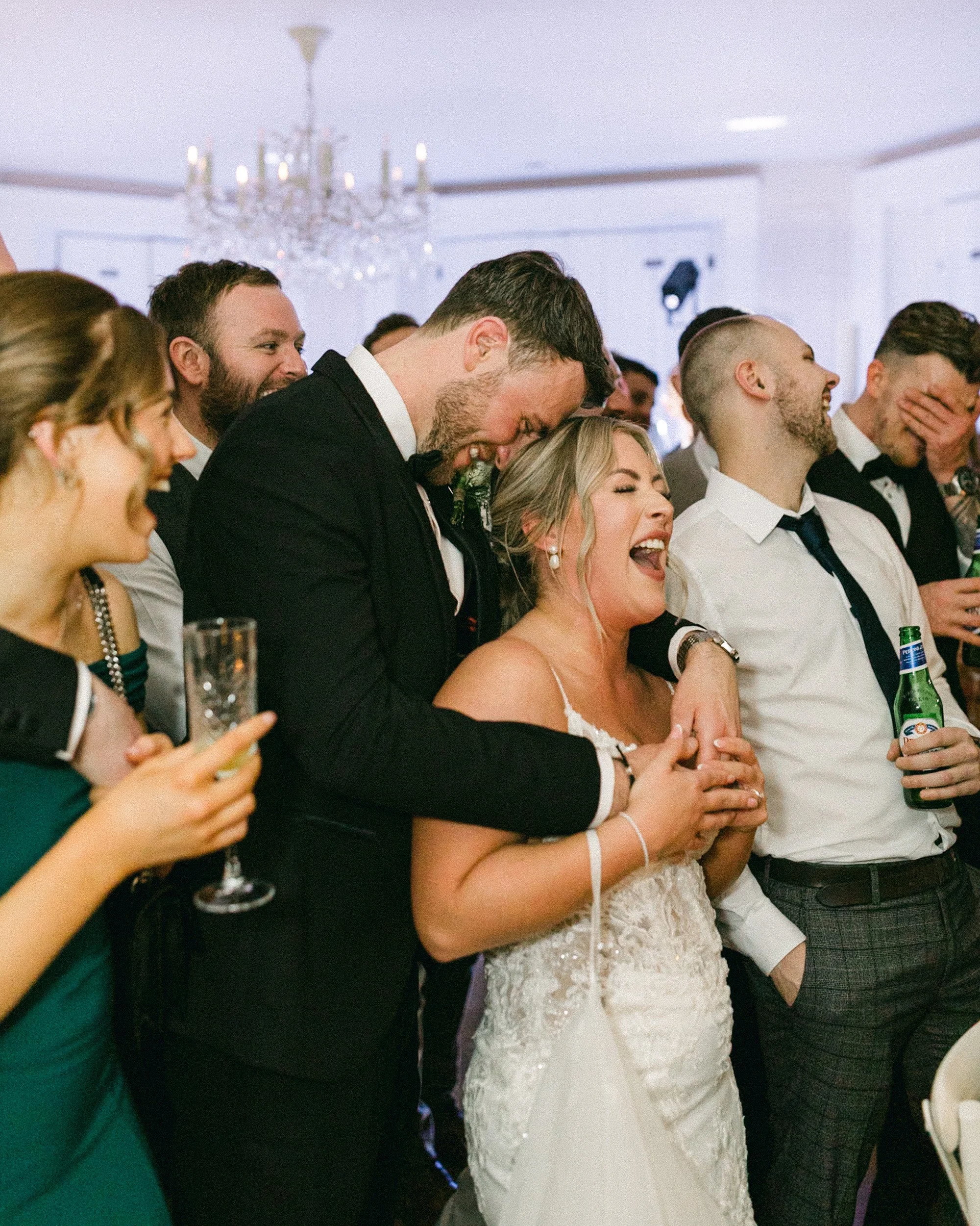 Barcelona Wedding Photographer-56.jpg