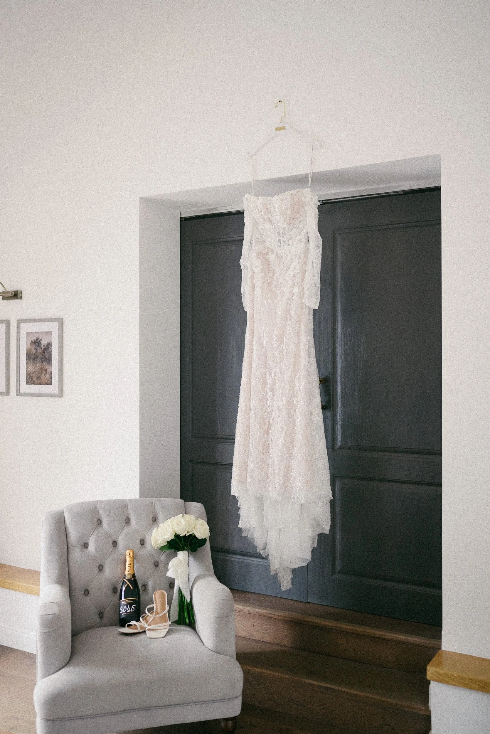 BARCELONA WEDDING-112.jpg