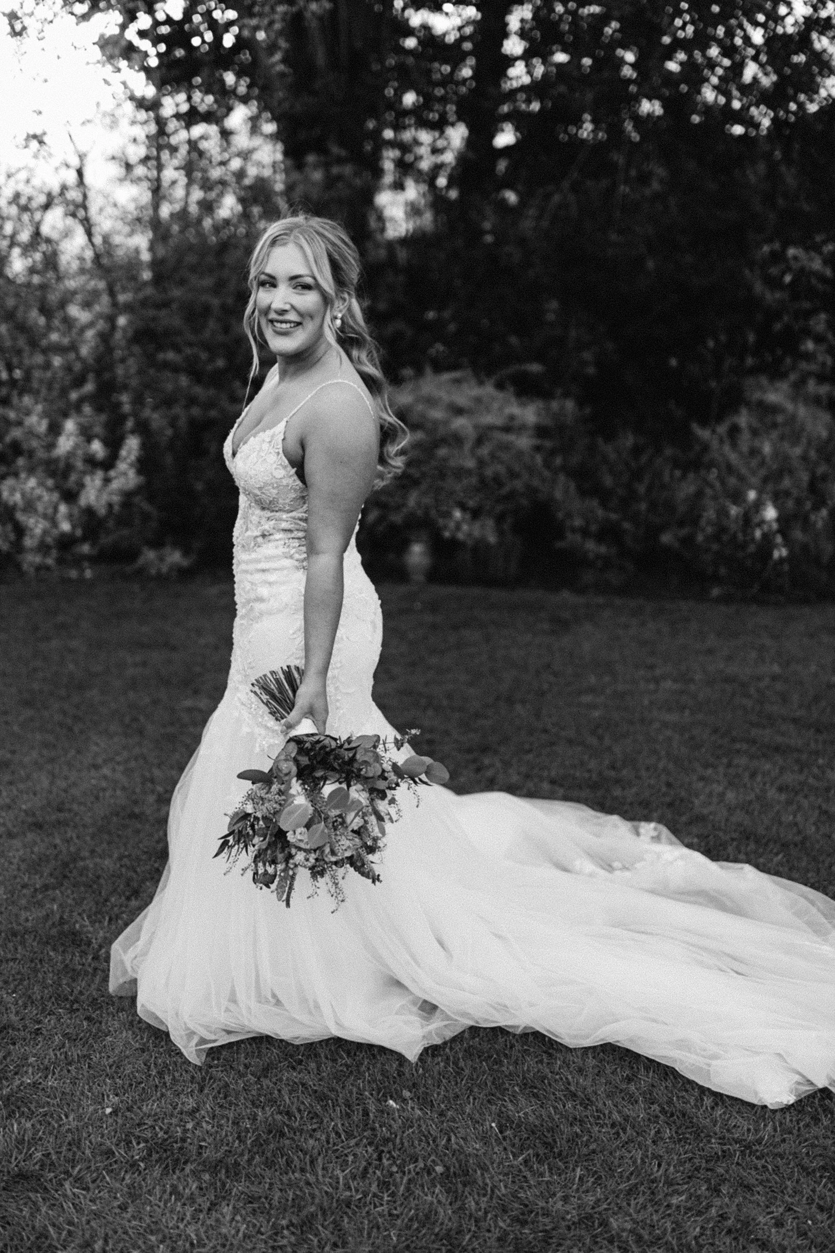 Barcelona Wedding Photographer-47.jpg