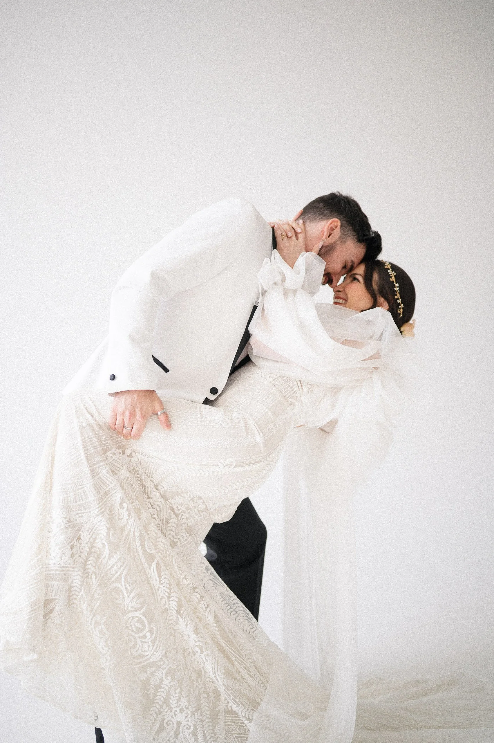 Sitges Wedding Photographer-20.jpg