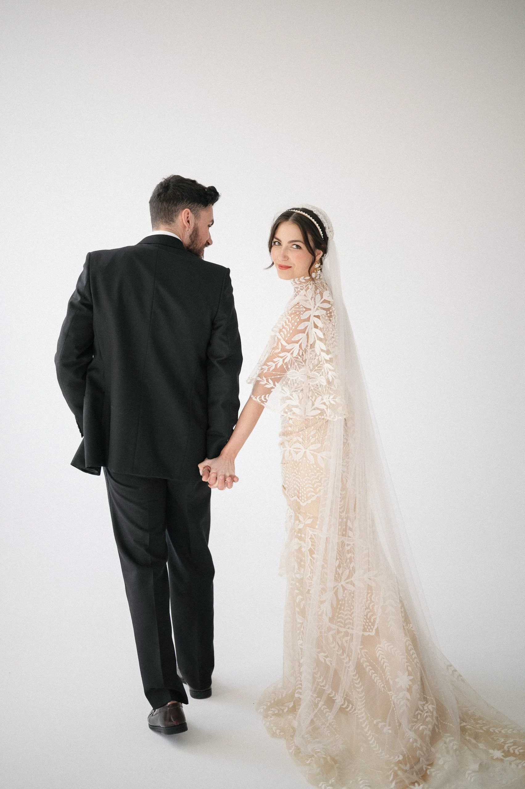 Sitges Wedding Photographer-27.jpg