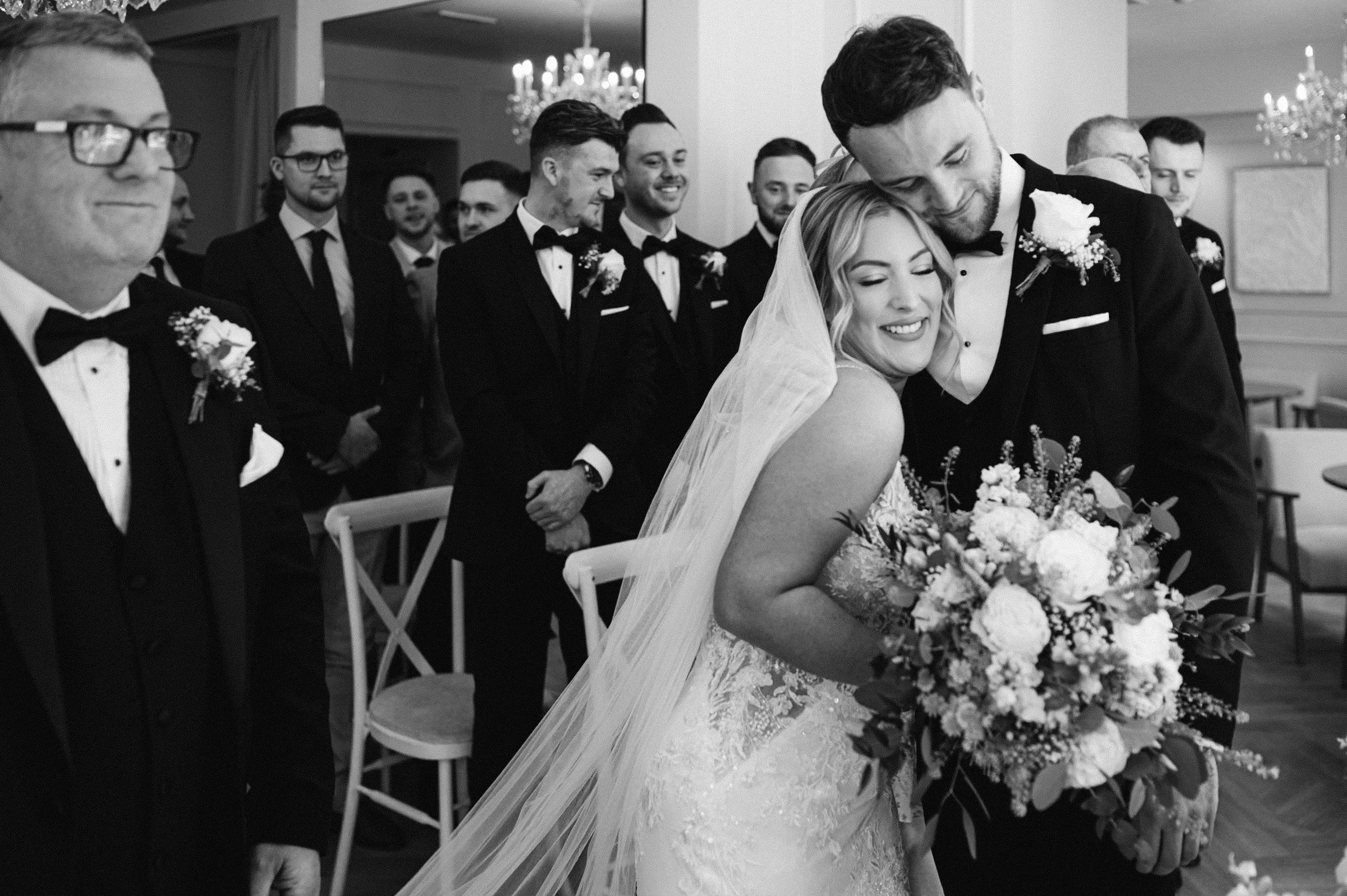 Barcelona Wedding Photographer-21.jpg