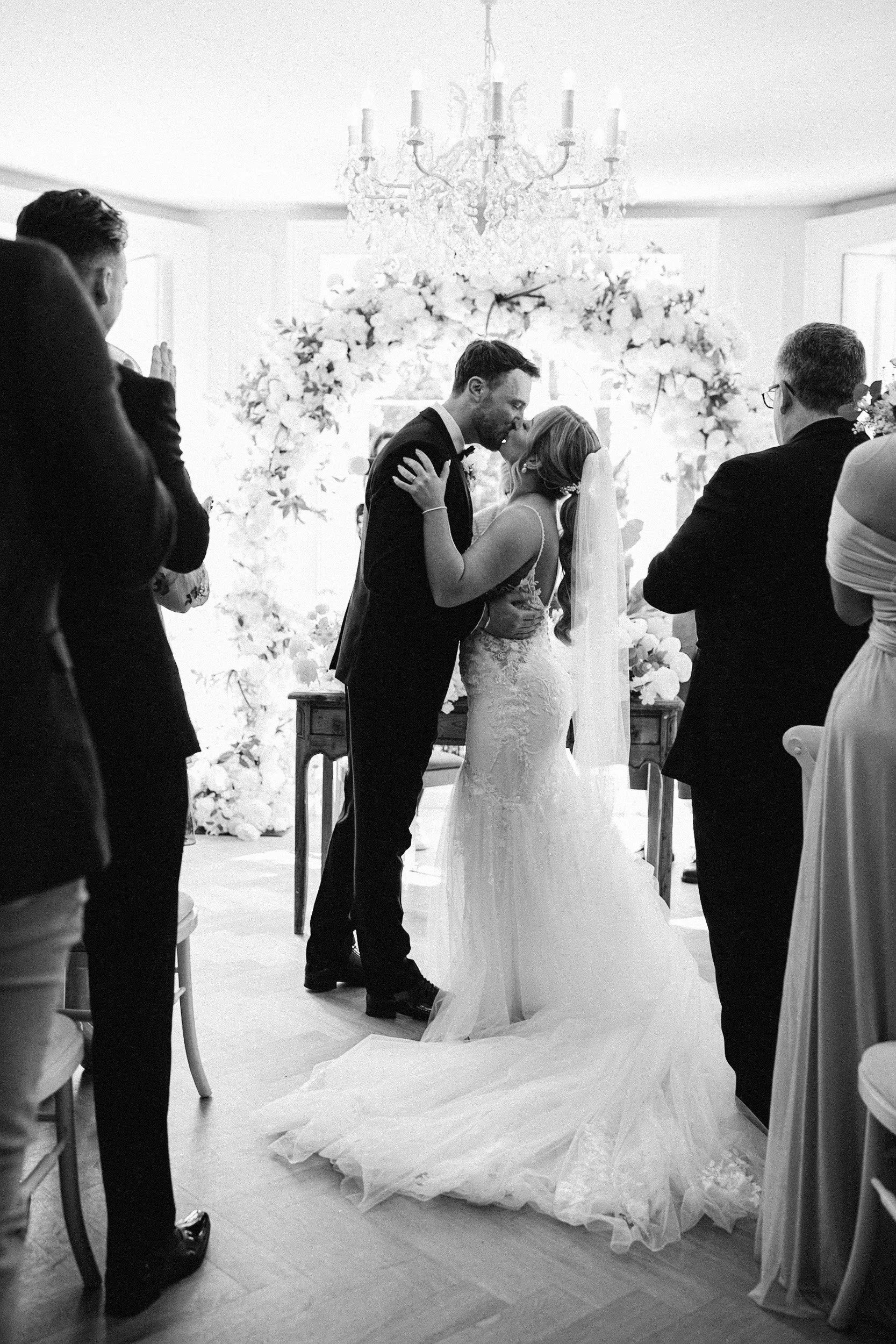 Barcelona Wedding Photographer-27.jpg