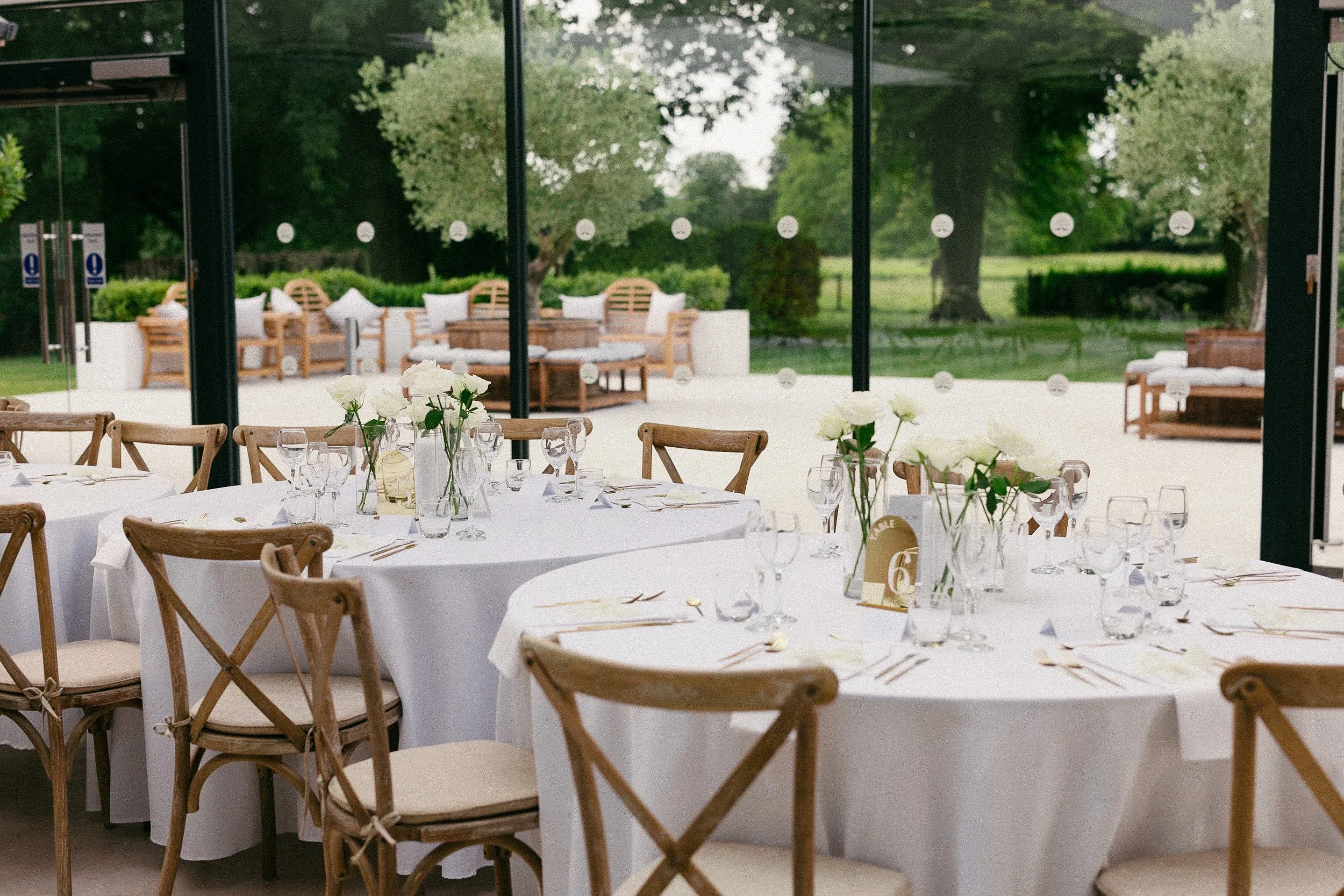 BARCELONA WEDDING-116.jpg