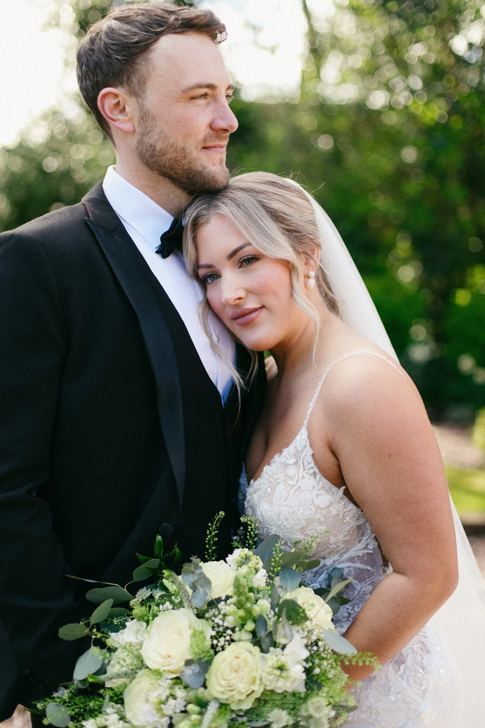 Barcelona Wedding Photographer-31.jpg