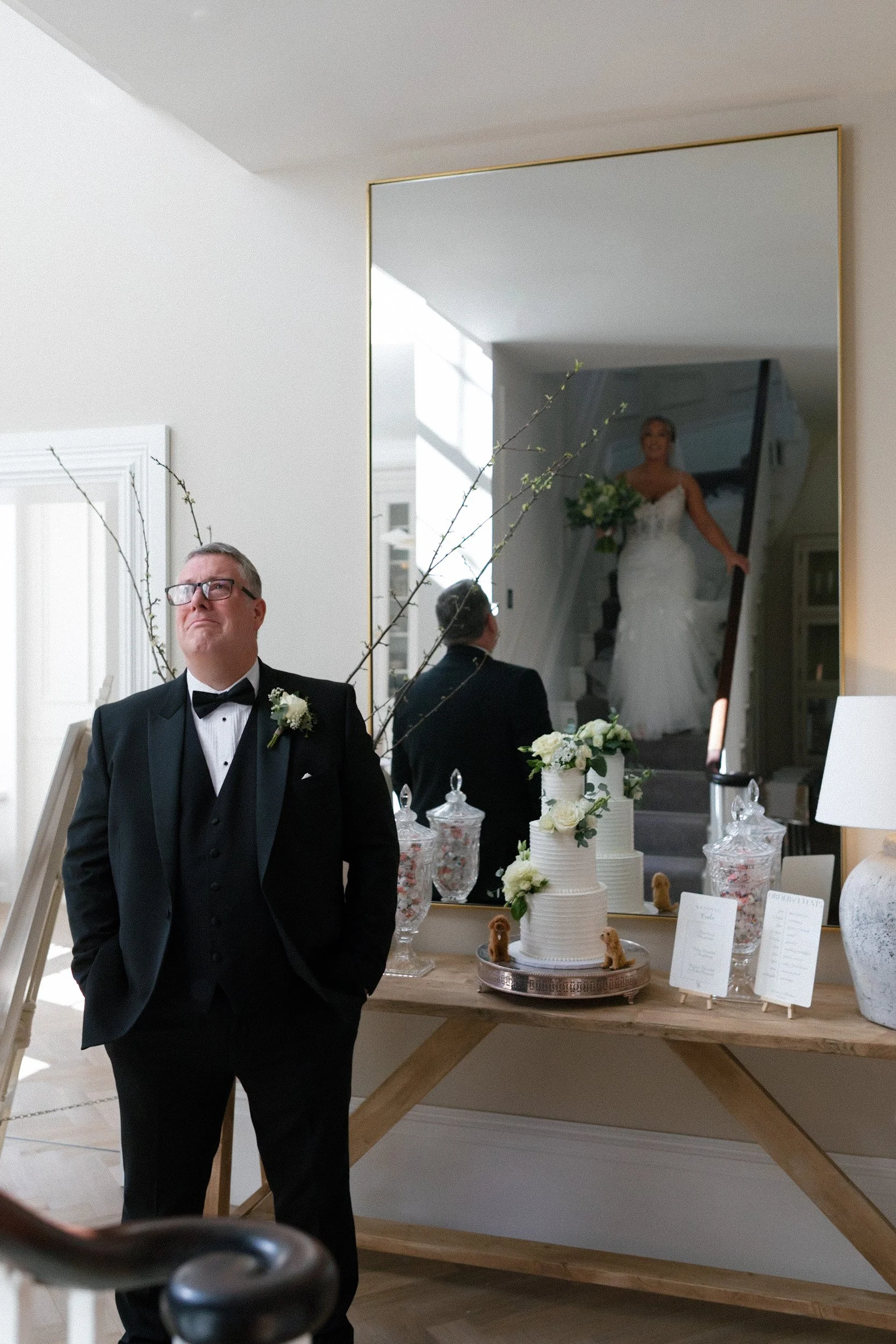 Barcelona Wedding Photographer-18.jpg