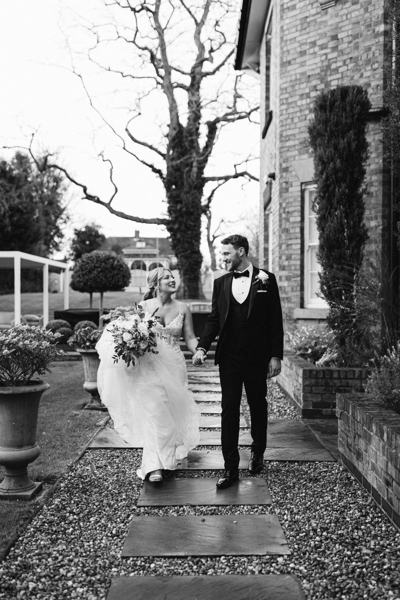 Barcelona Wedding Photographer-51.jpg