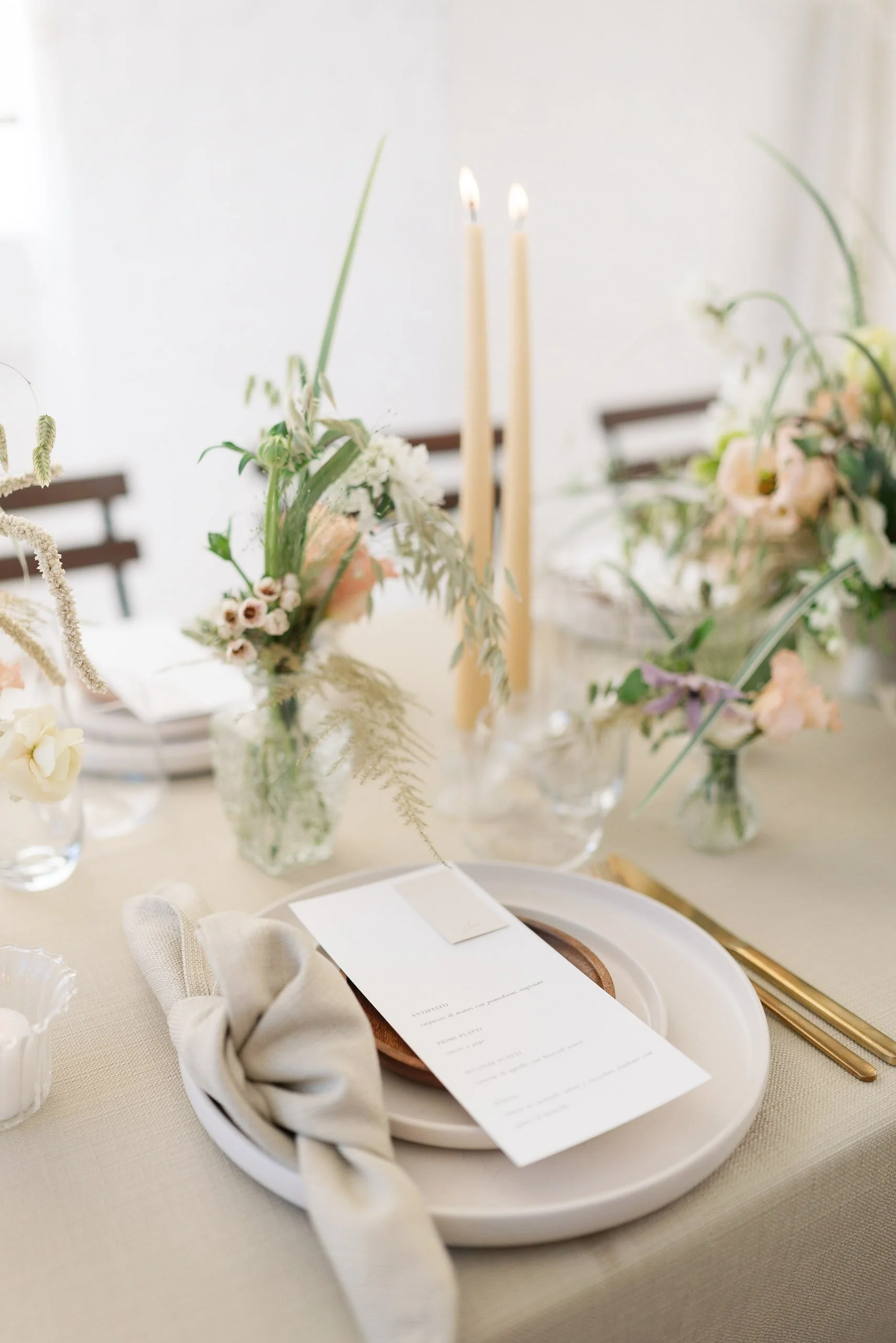 Sitges Wedding Photographer-5.jpg