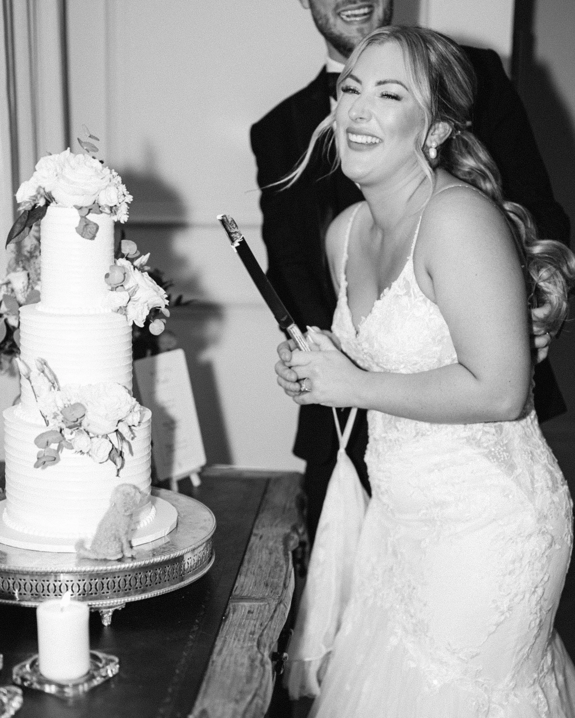 Barcelona Wedding Photographer-54.jpg