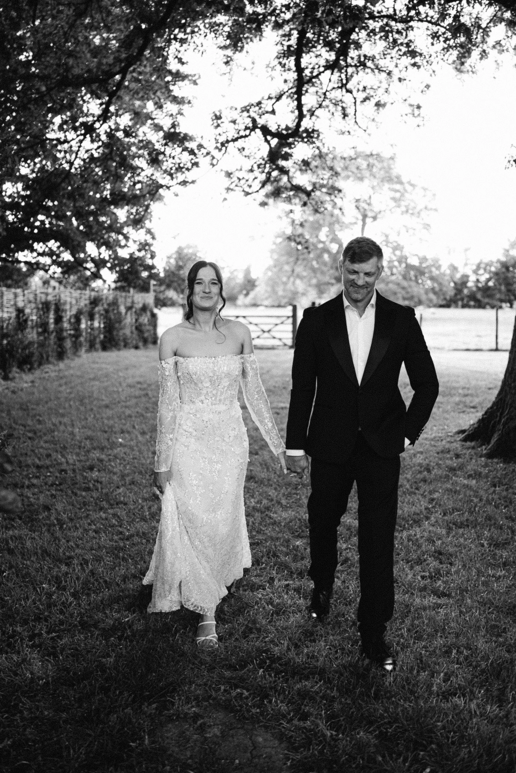 BARCELONA WEDDING-24.jpg