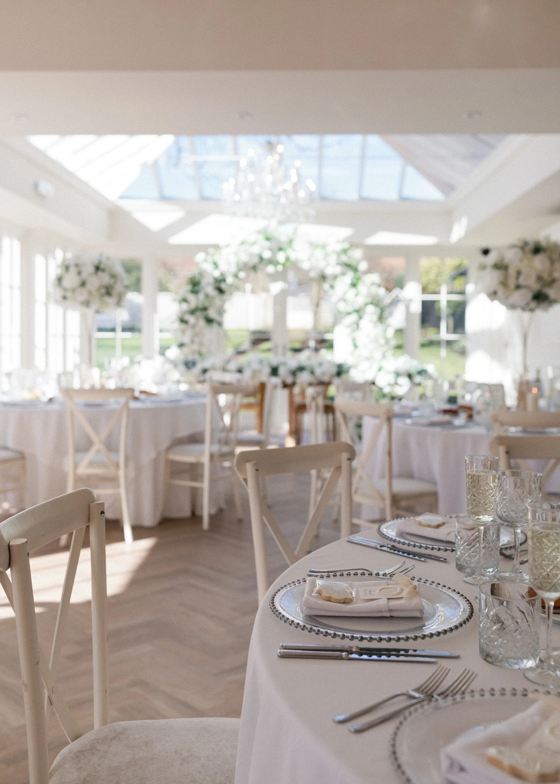 Barcelona Wedding Photographer-40.jpg