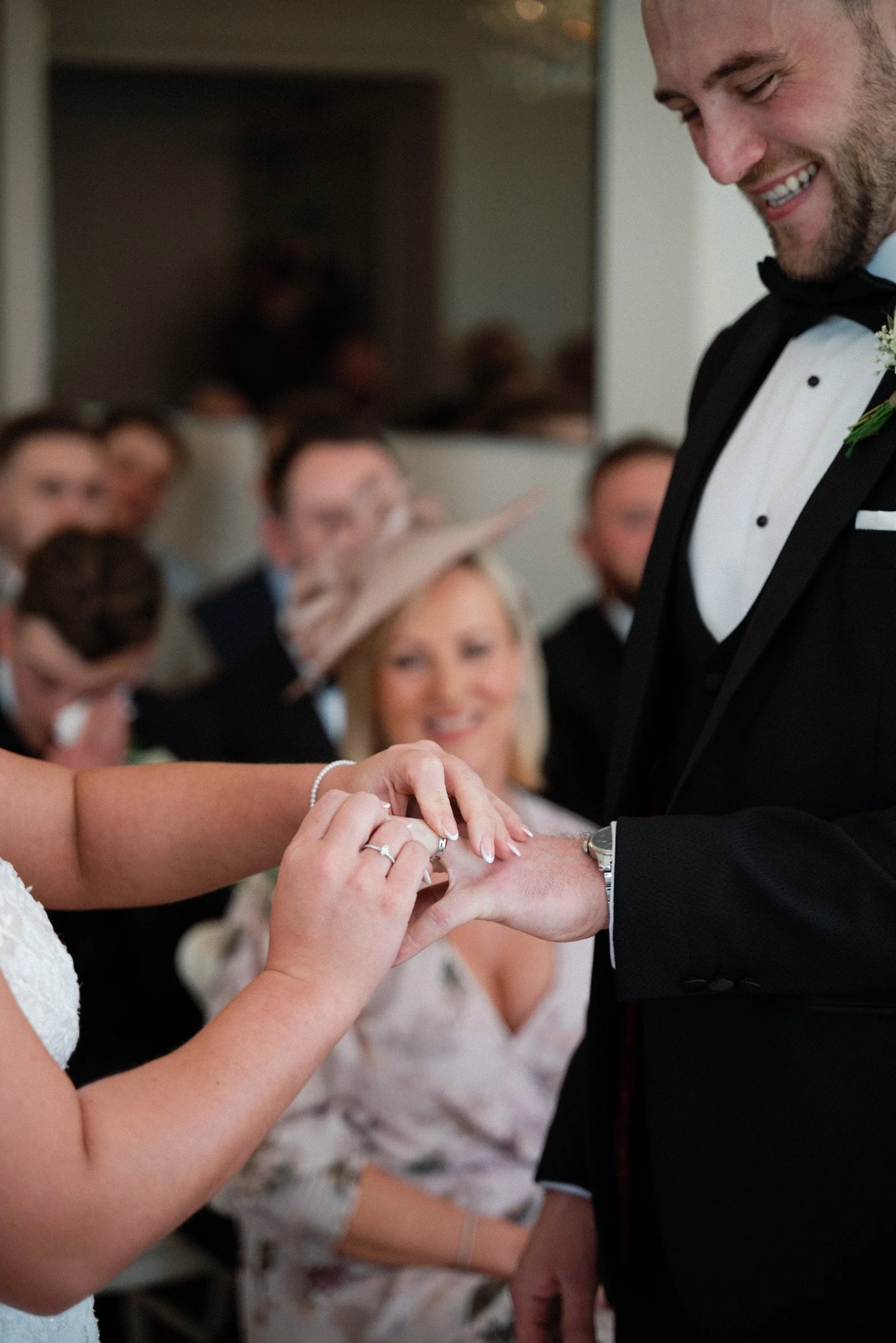 Barcelona Wedding Photographer-24.jpg