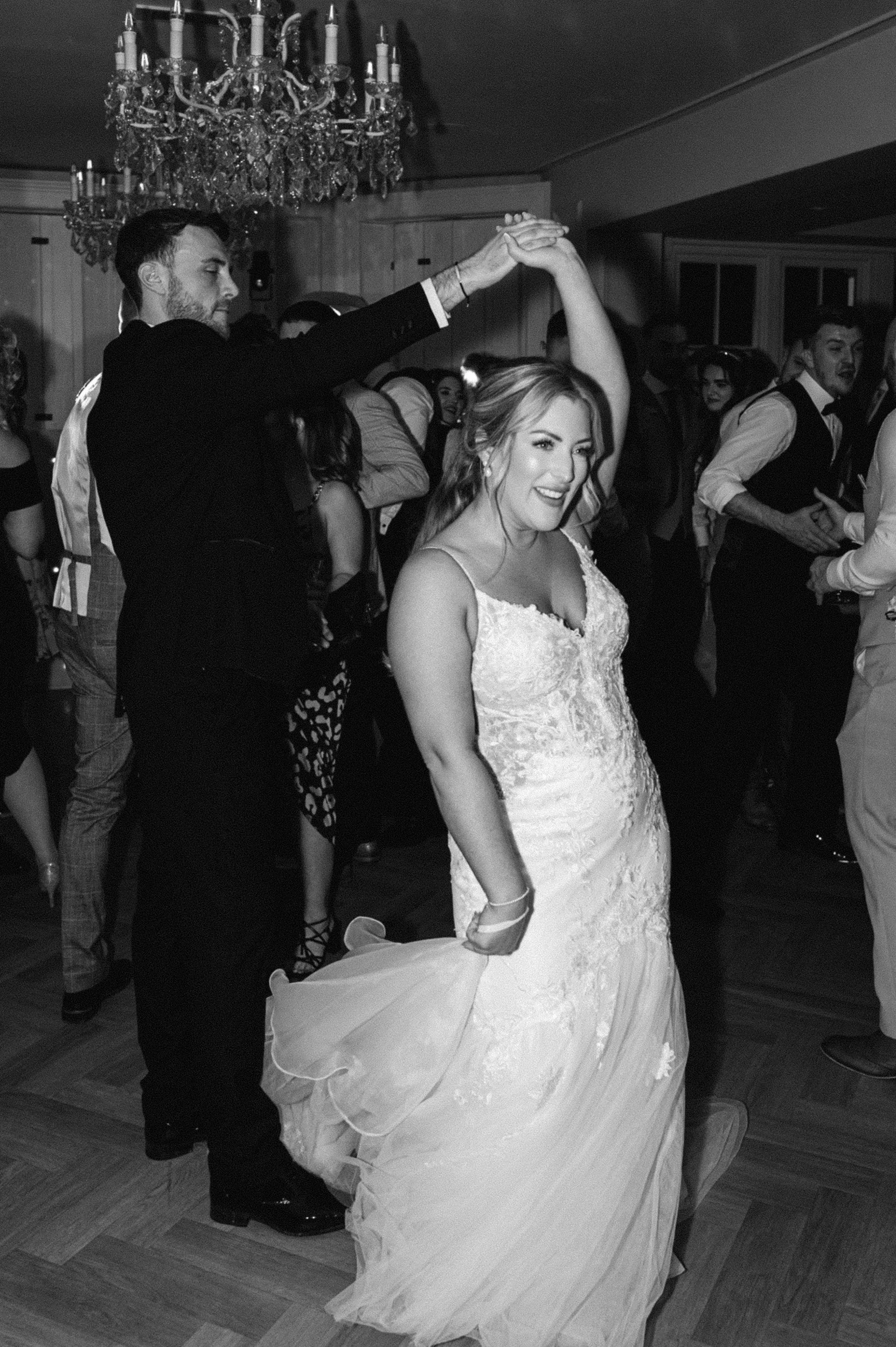 Barcelona Wedding Photographer-57.jpg