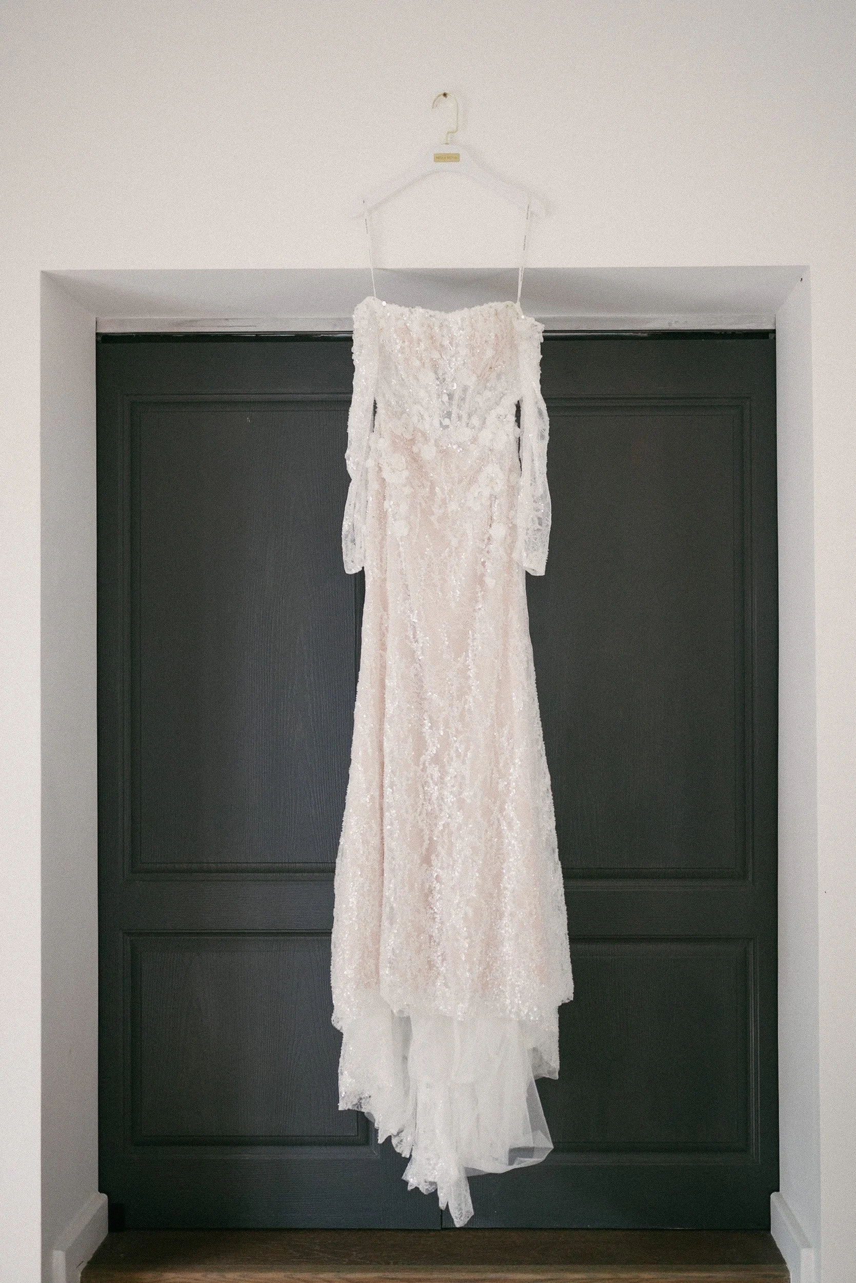 BARCELONA WEDDING-114.jpg