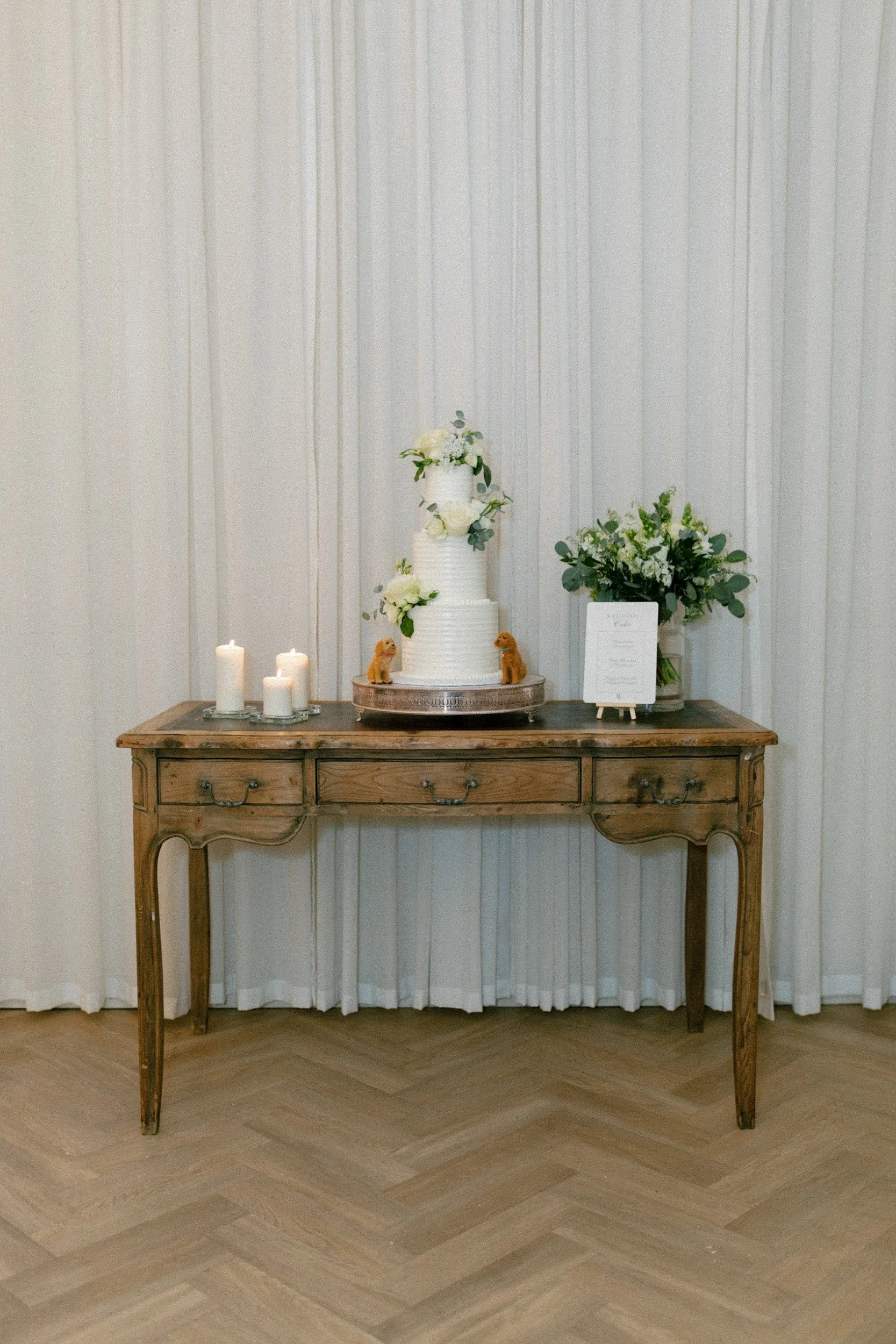 Barcelona Wedding Photographer-52.jpg