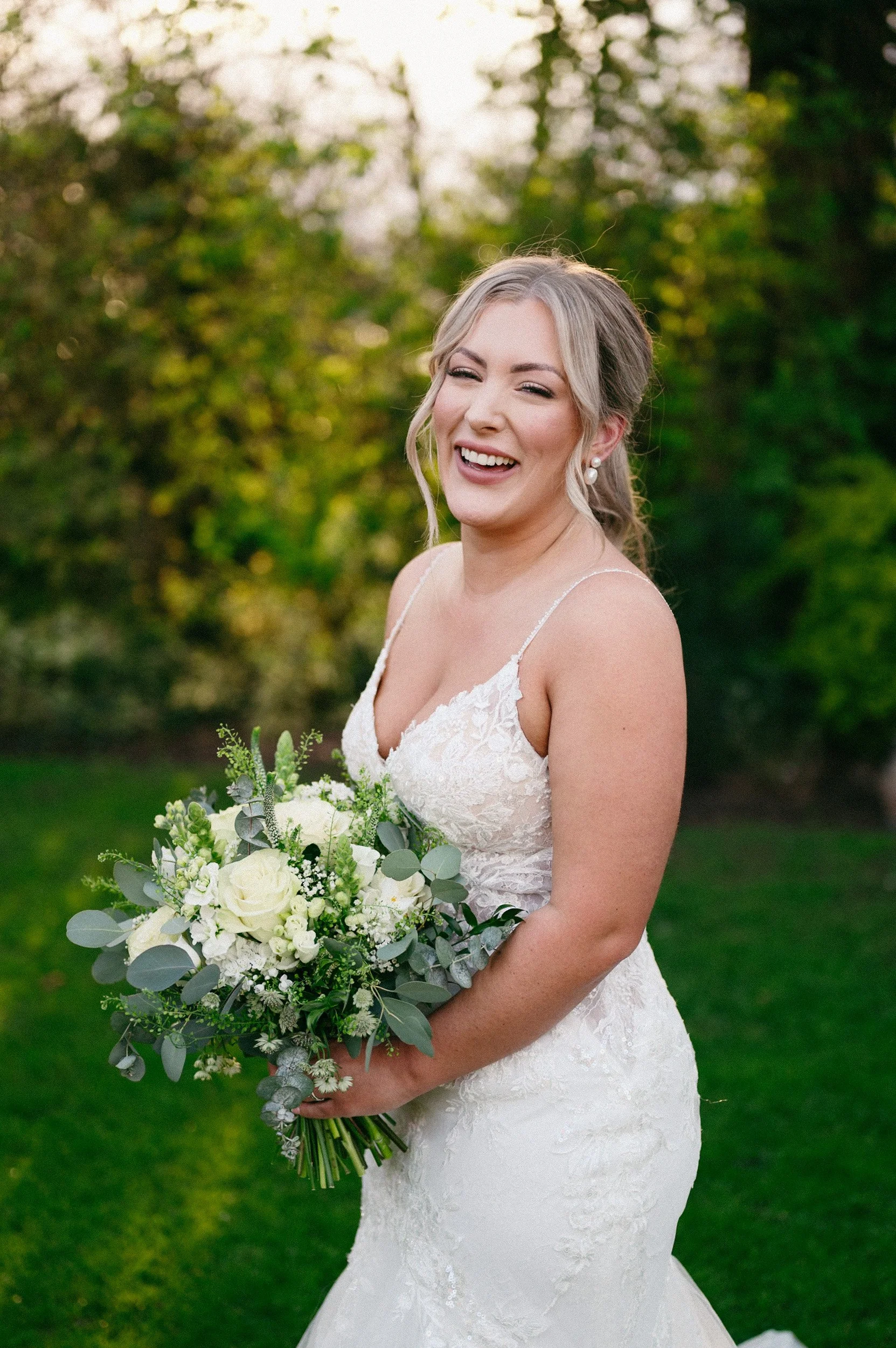 Barcelona Wedding Photographer-44.jpg