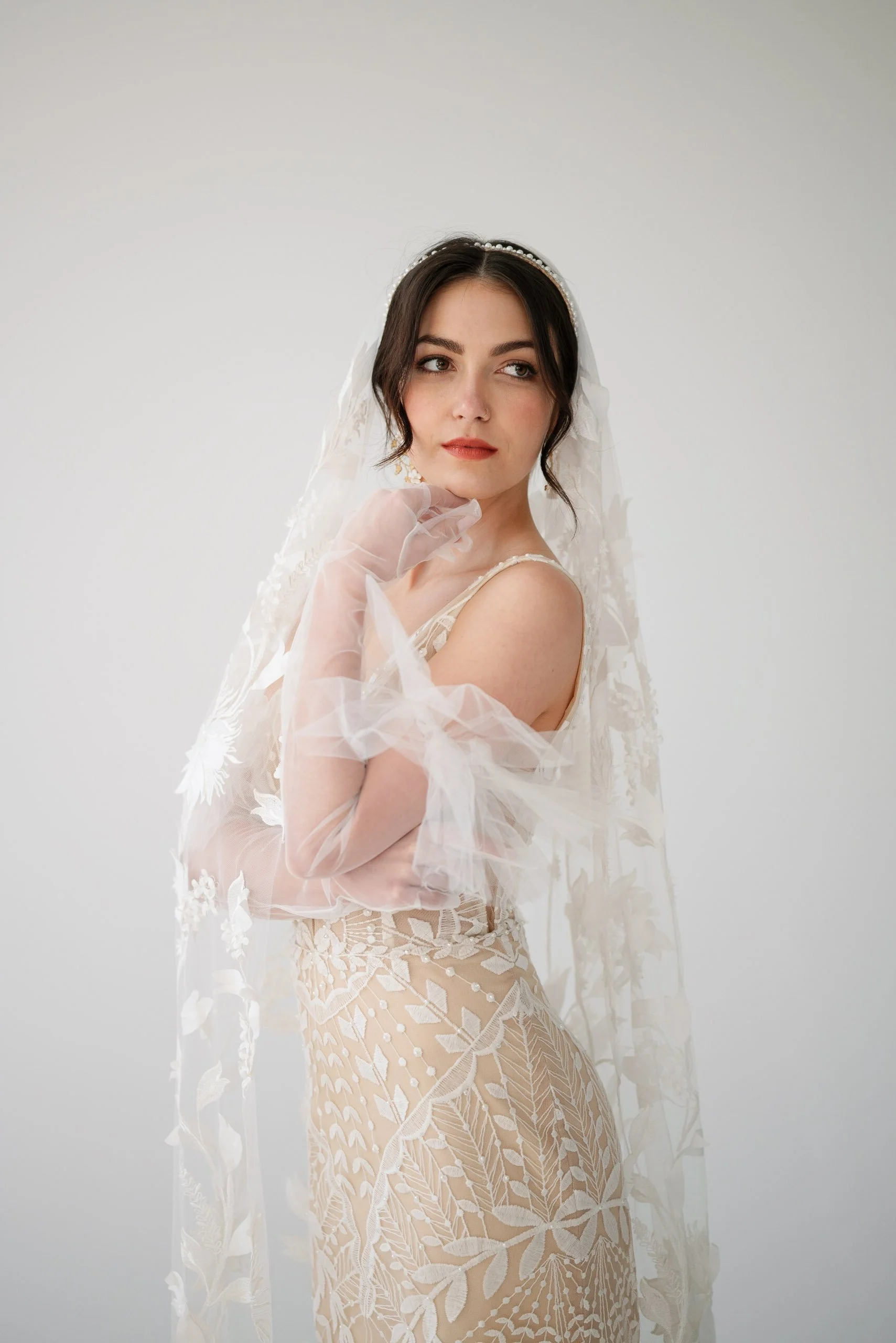 Sitges Wedding Photographer-32.jpg