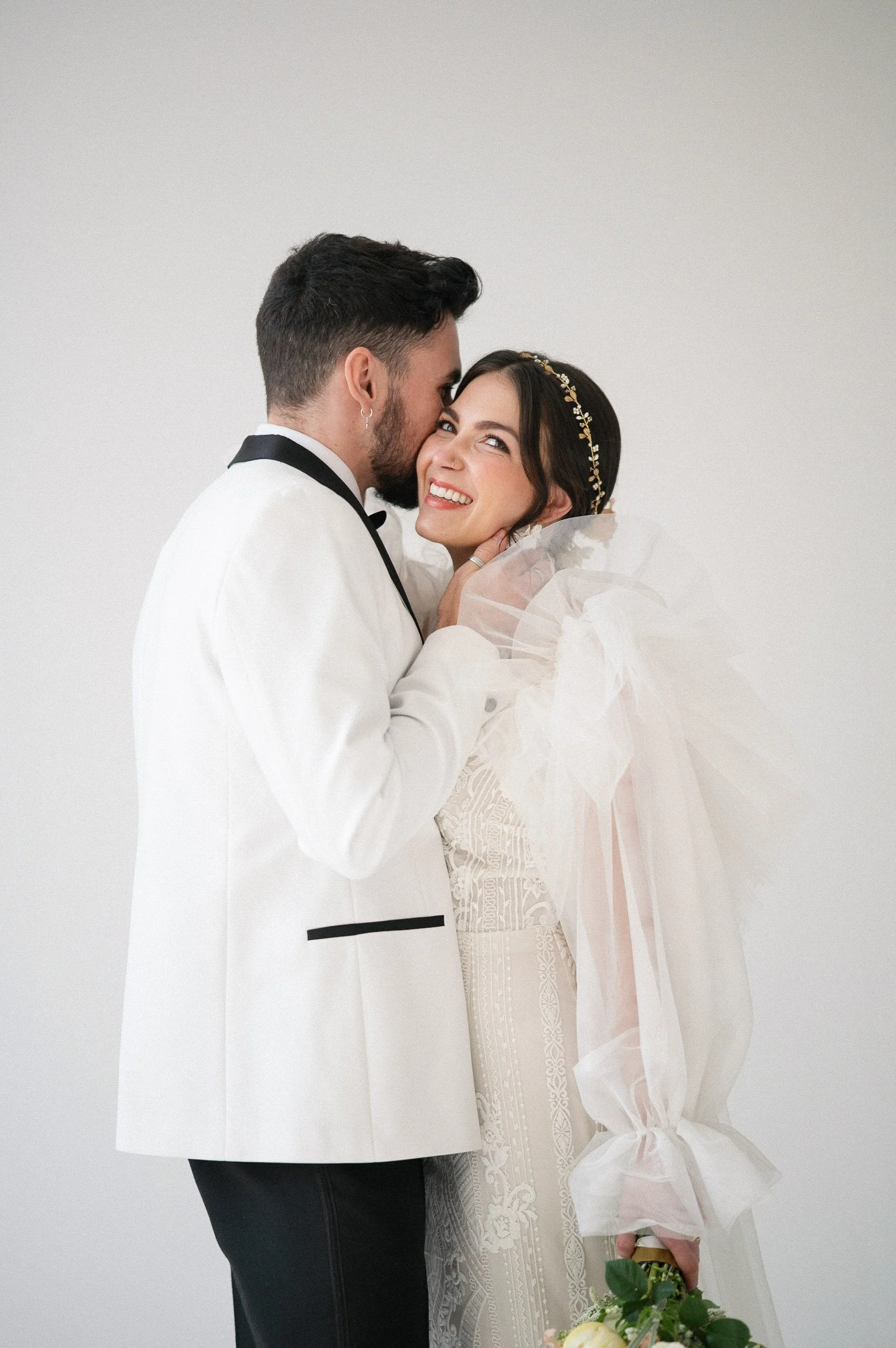 Sitges Wedding Photographer-18.jpg