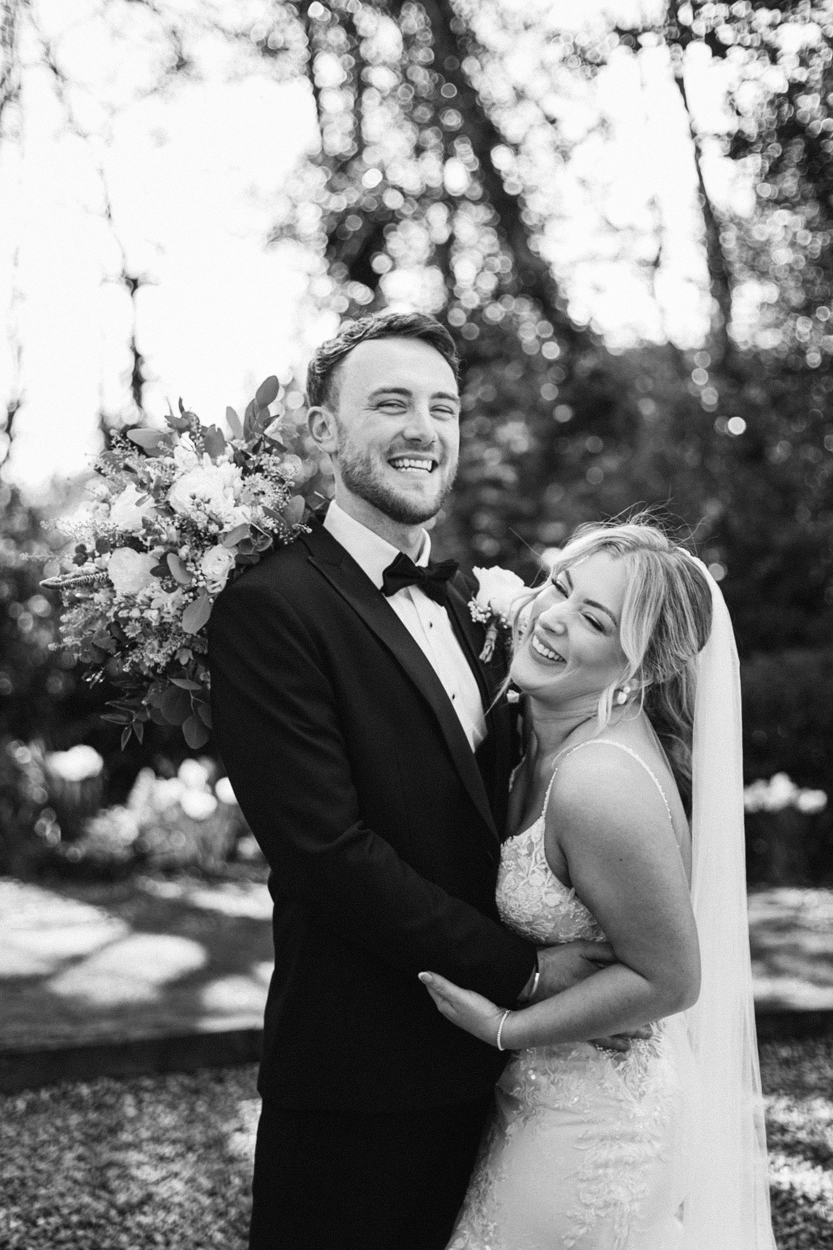 Barcelona Wedding Photographer-33.jpg