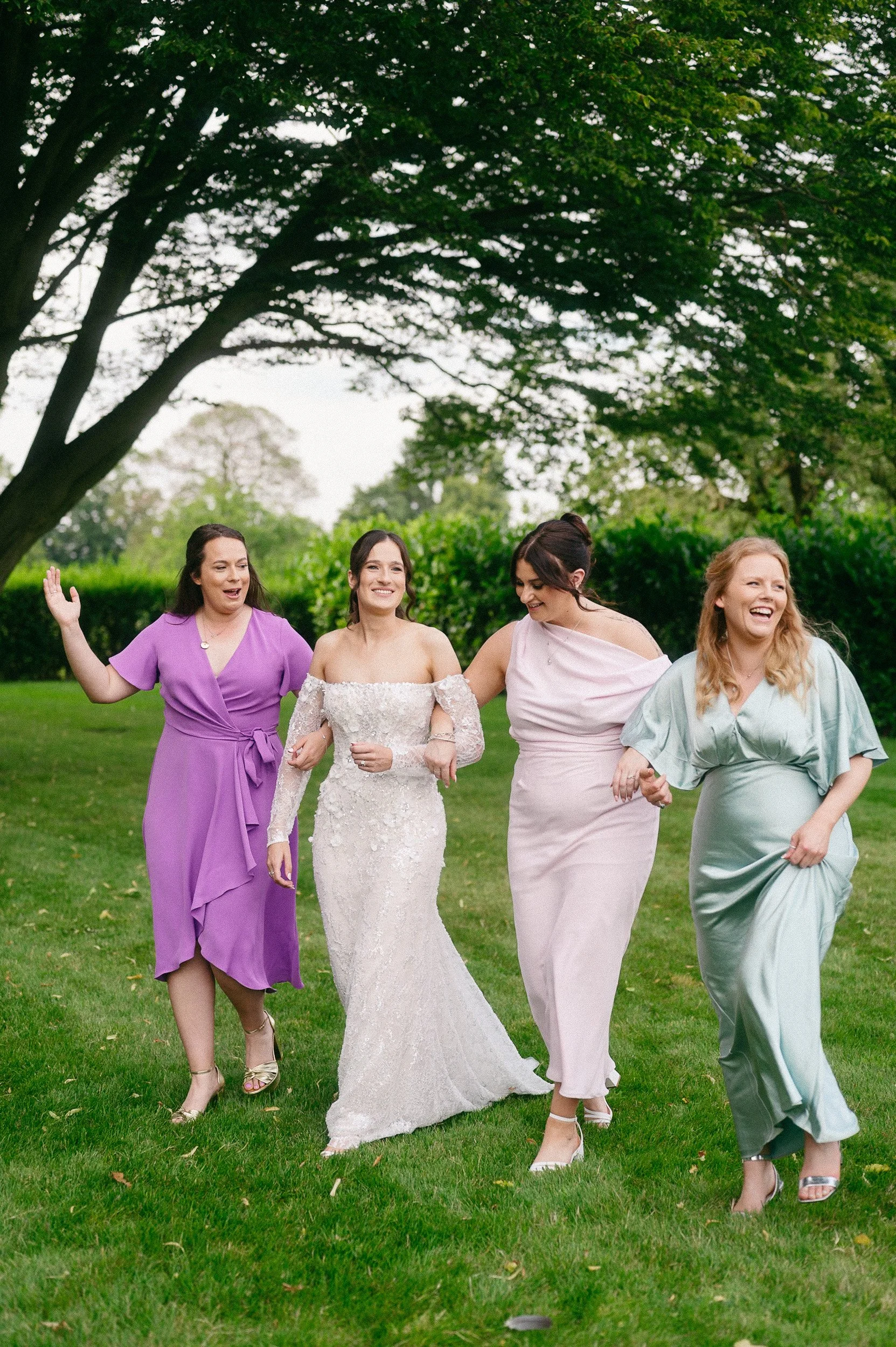 BARCELONA WEDDING-29.jpg