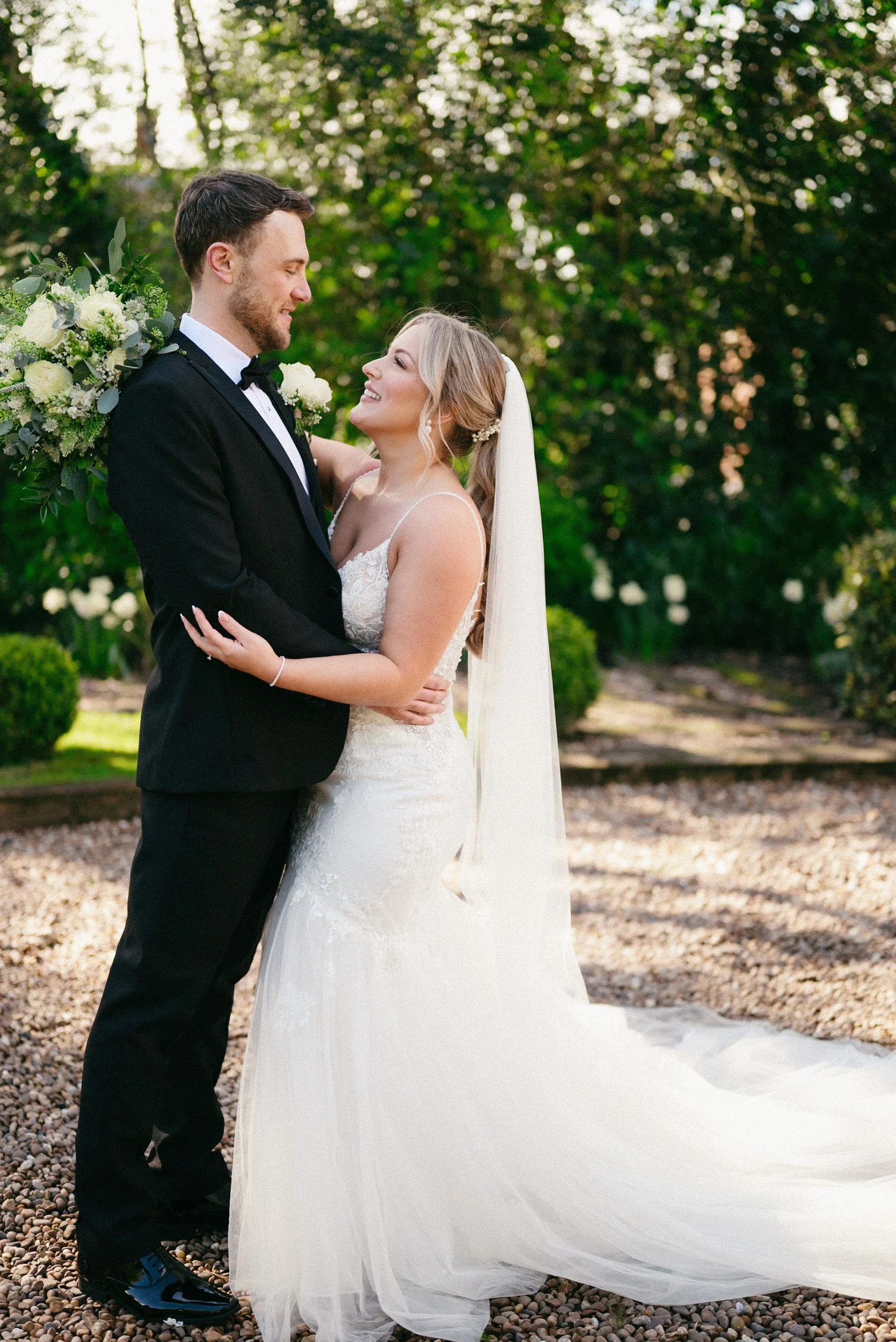 Barcelona Wedding Photographer-30.jpg