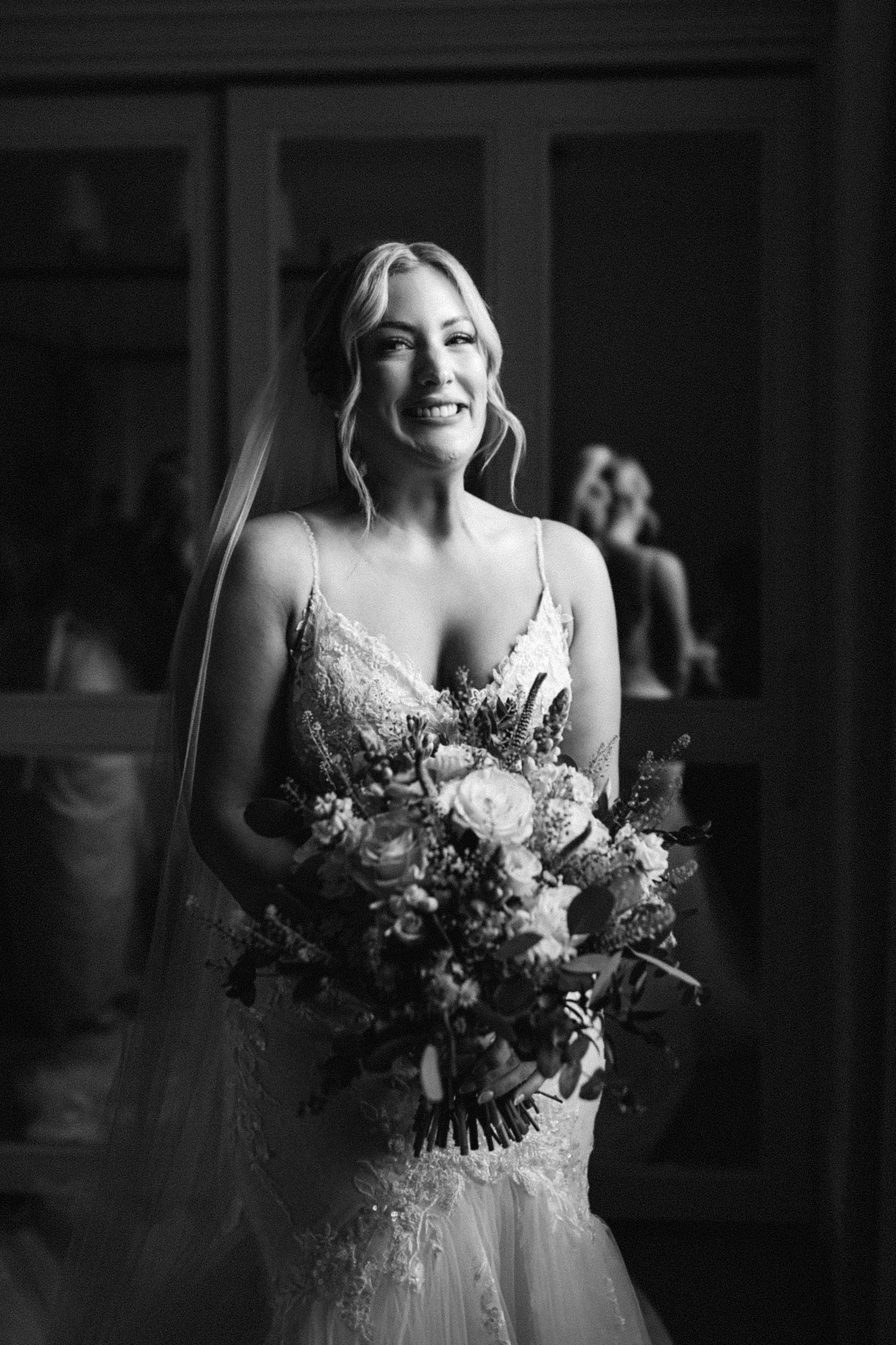 Barcelona Wedding Photographer-12.jpg