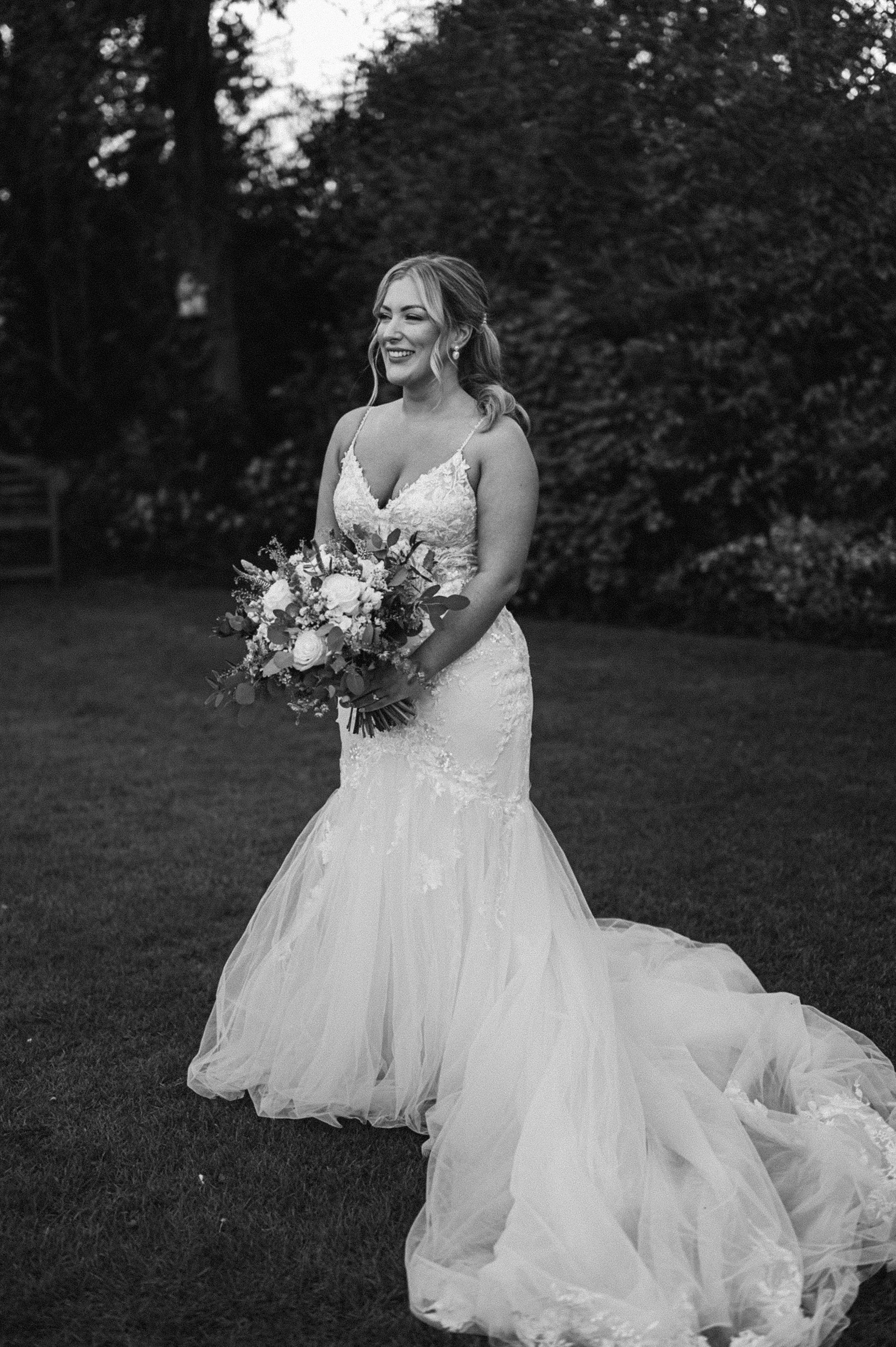 Barcelona Wedding Photographer-43.jpg