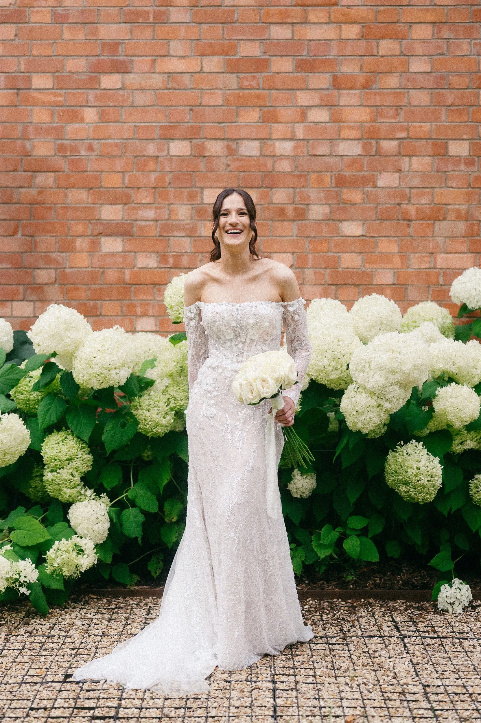 BARCELONA WEDDING-7.jpg