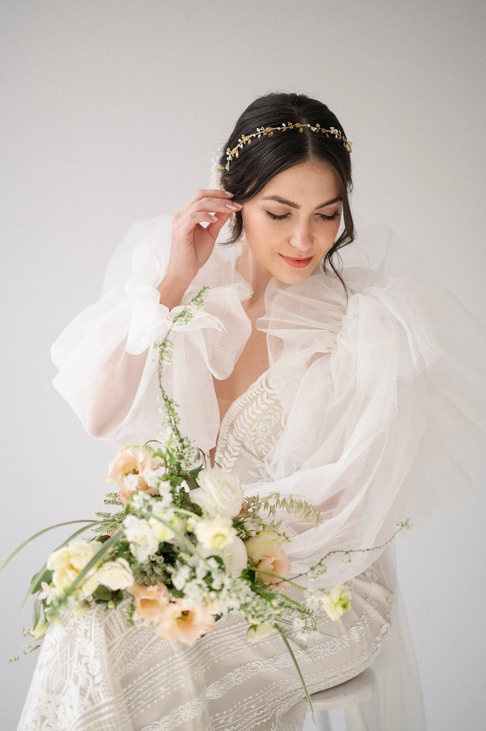 Sitges Wedding Photographer-13.jpg