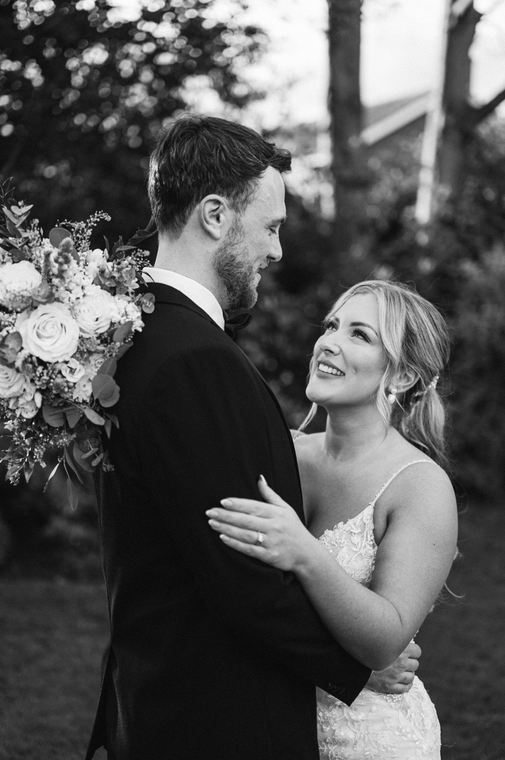 Barcelona Wedding Photographer-46.jpg