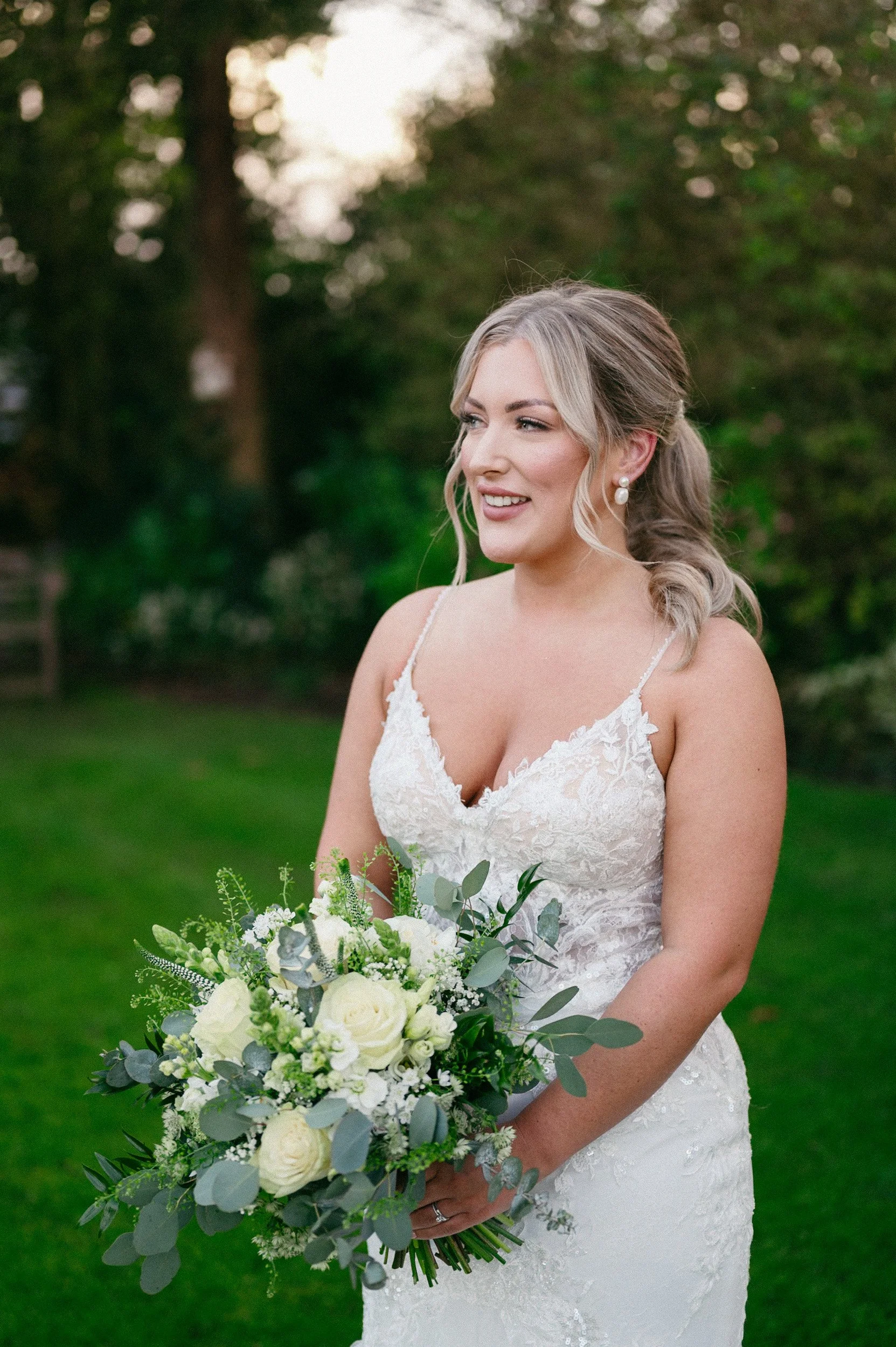 Barcelona Wedding Photographer-42.jpg