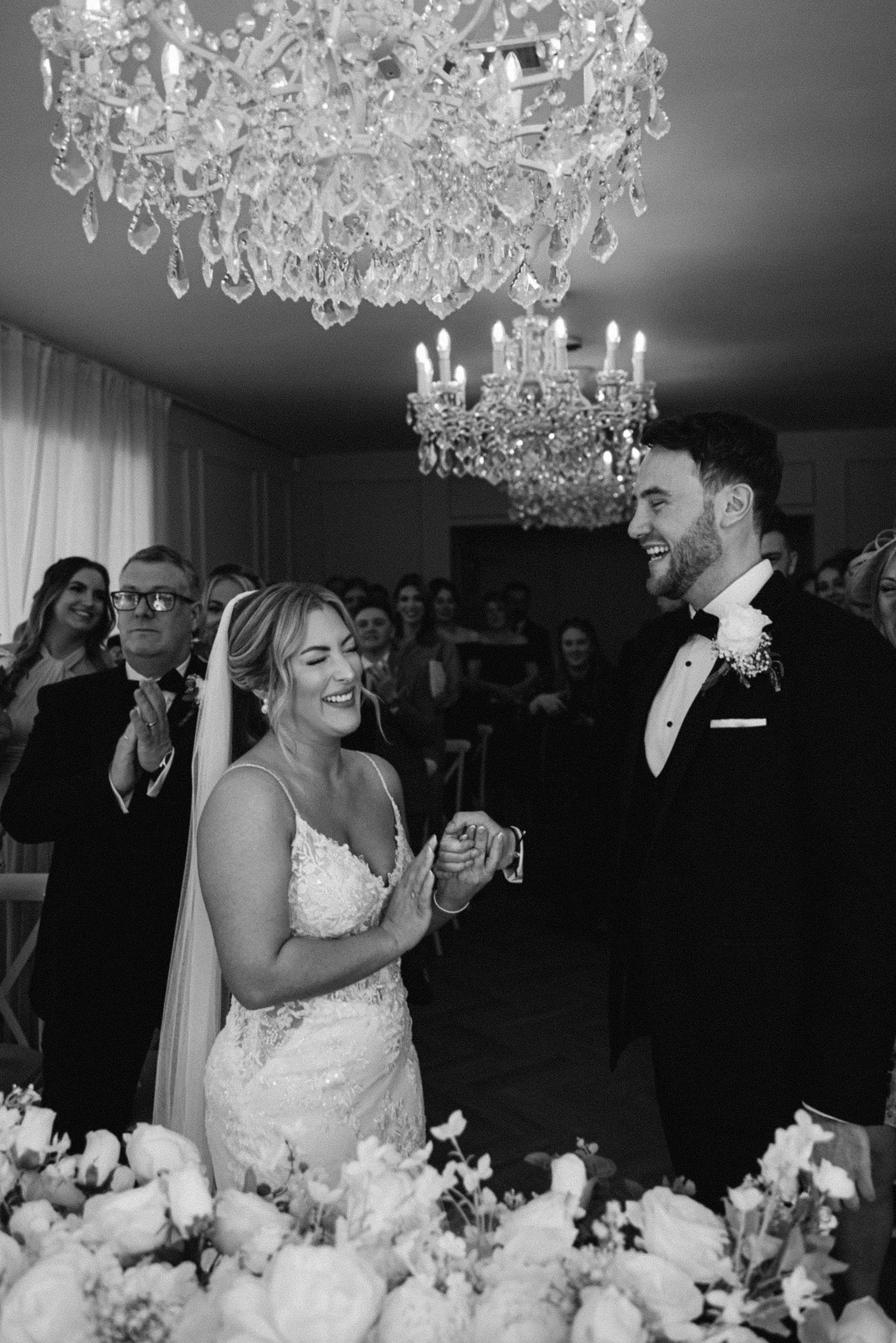 Barcelona Wedding Photographer-26.jpg