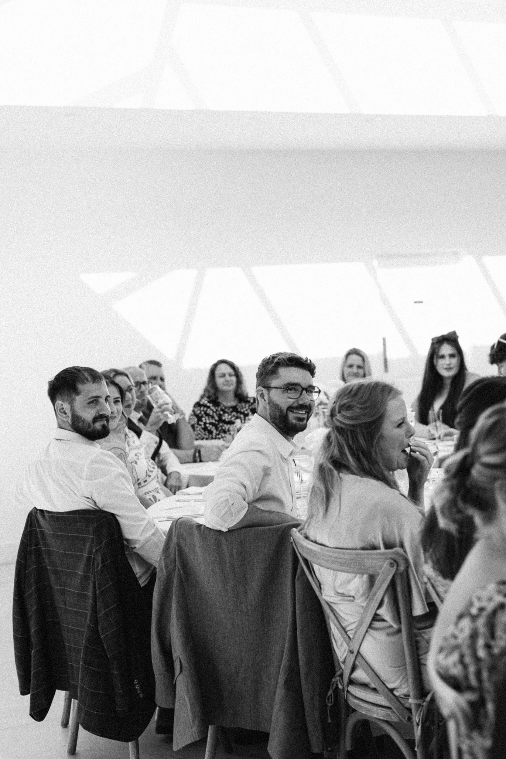 BARCELONA WEDDING-12.jpg