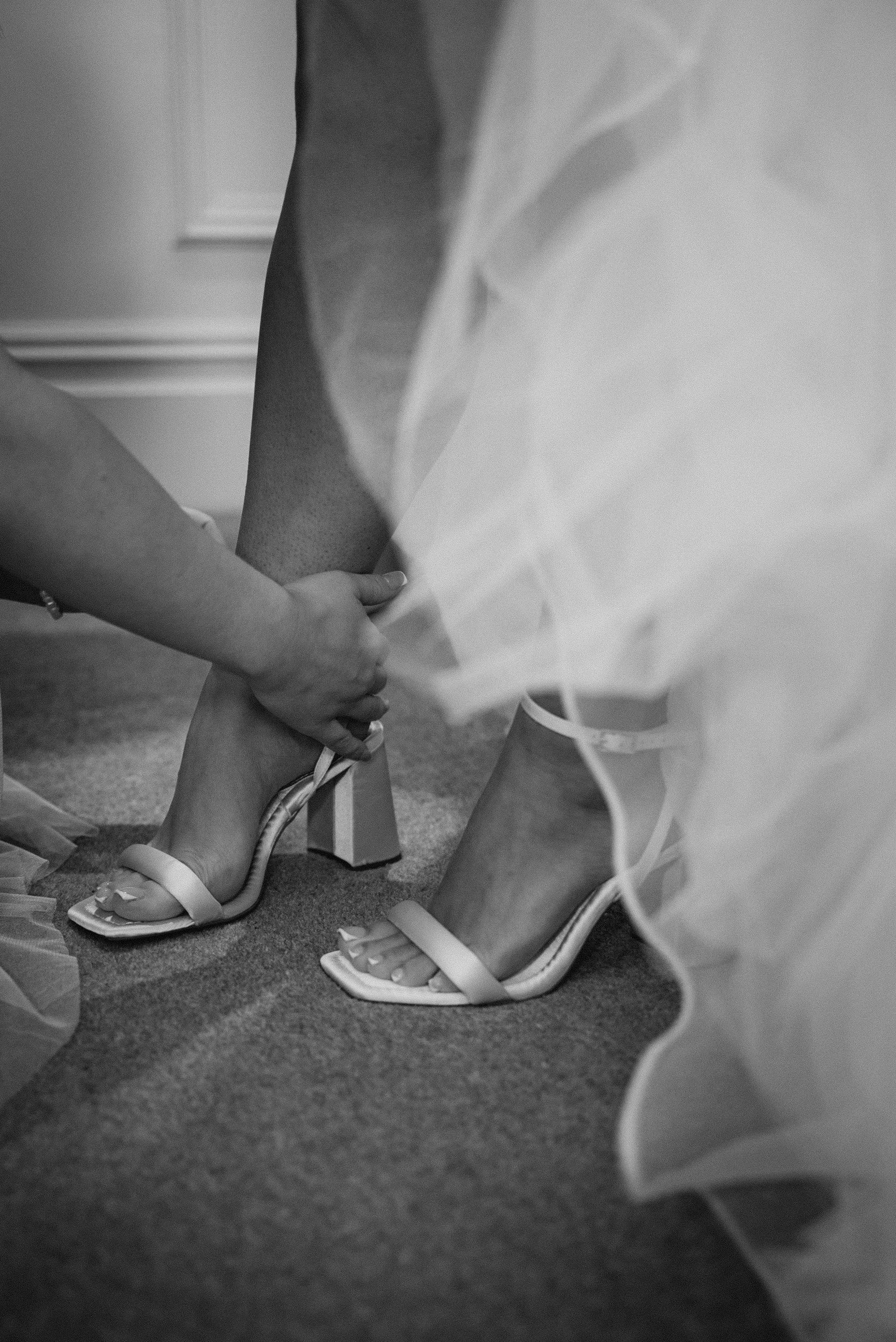 Barcelona Wedding Photographer-7.jpg