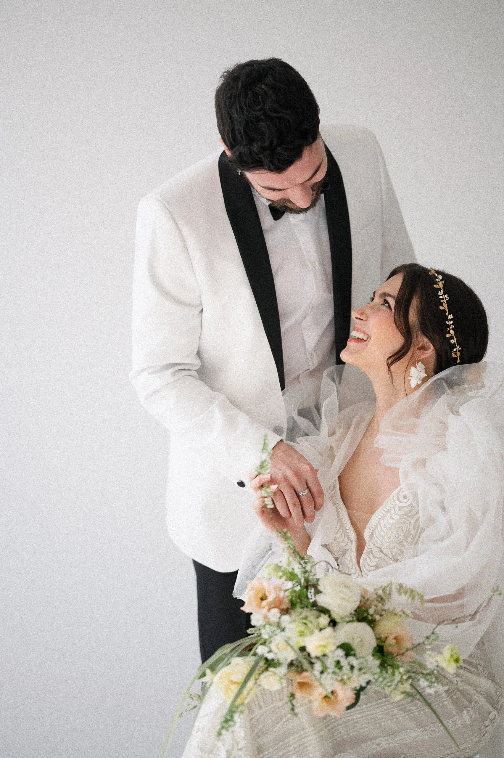 Sitges Wedding Photographer-16.jpg