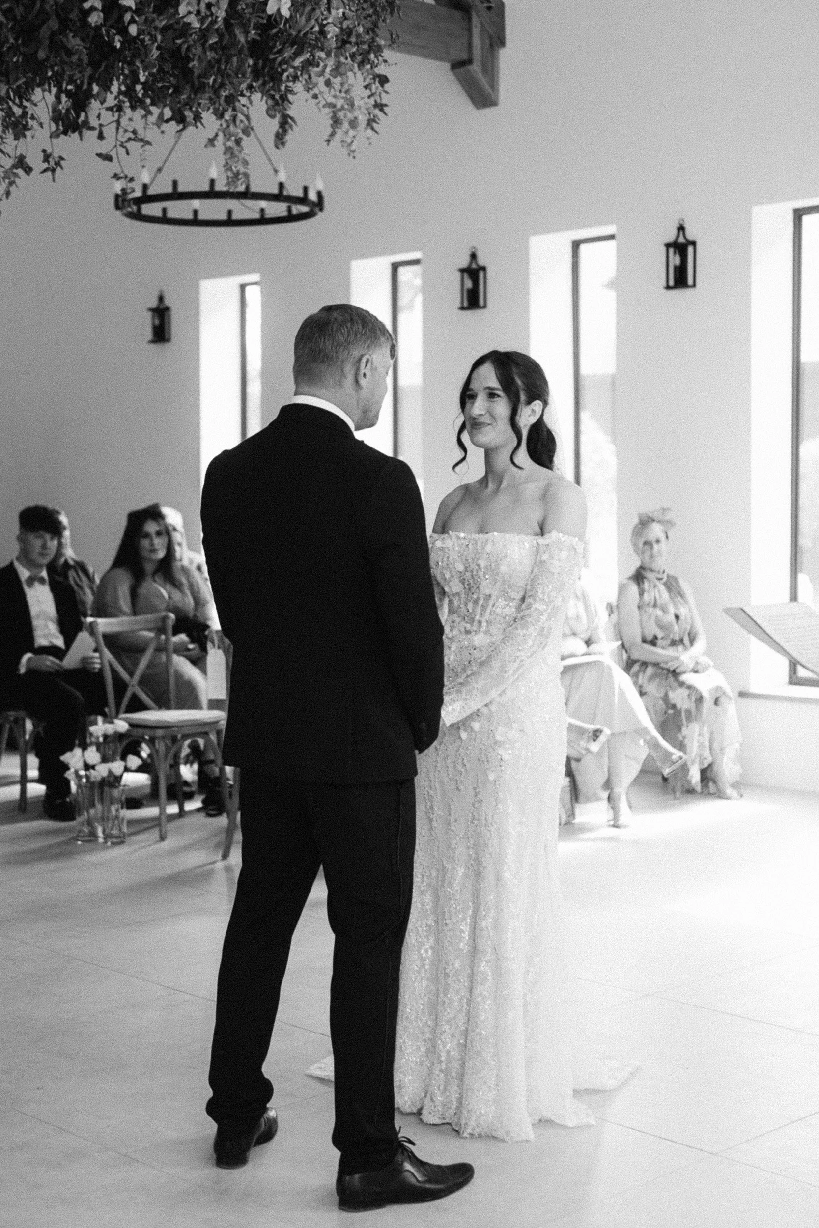 BARCELONA WEDDING-4.jpg